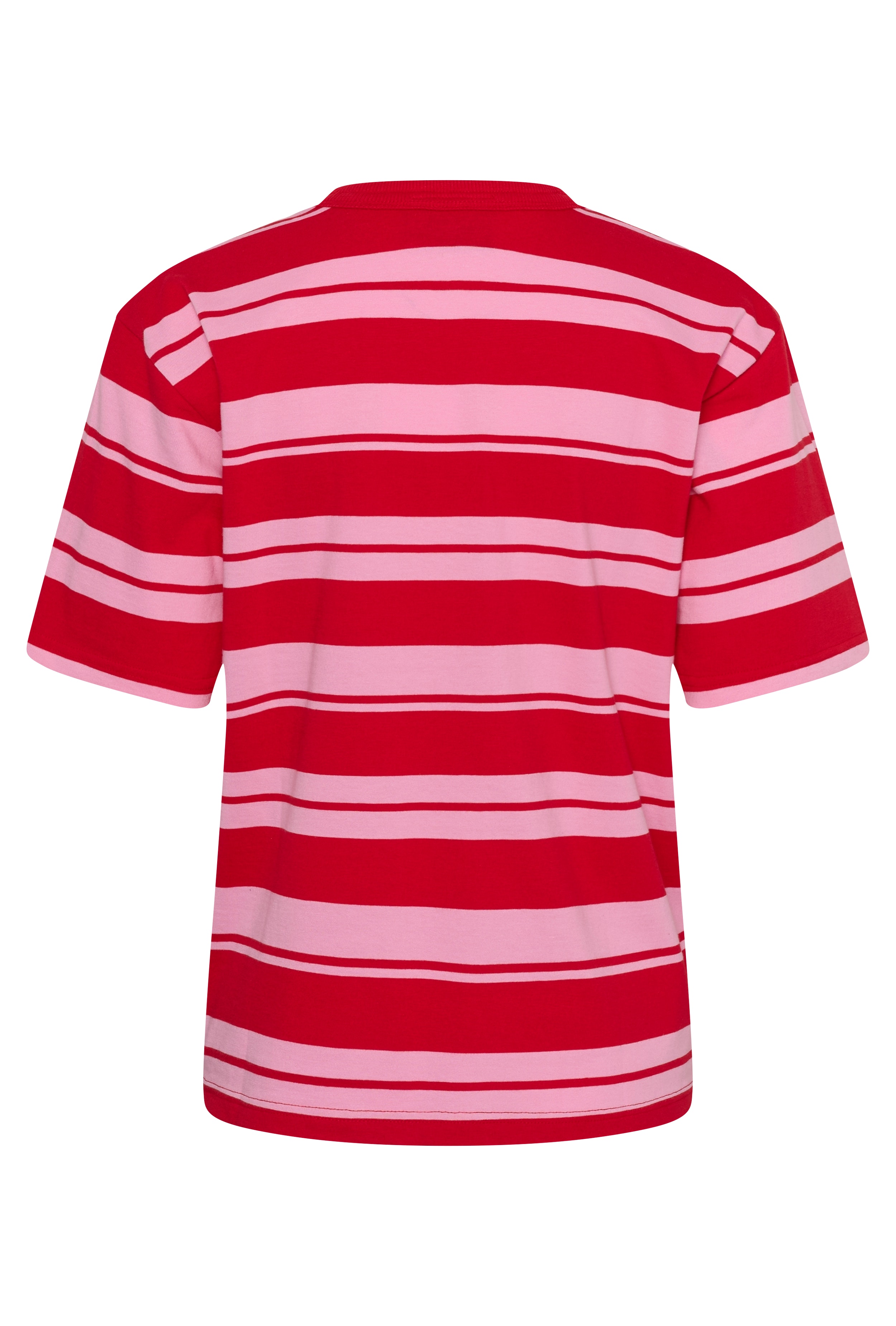 KAwinny T-shirt PACK BACK 10511920-109618