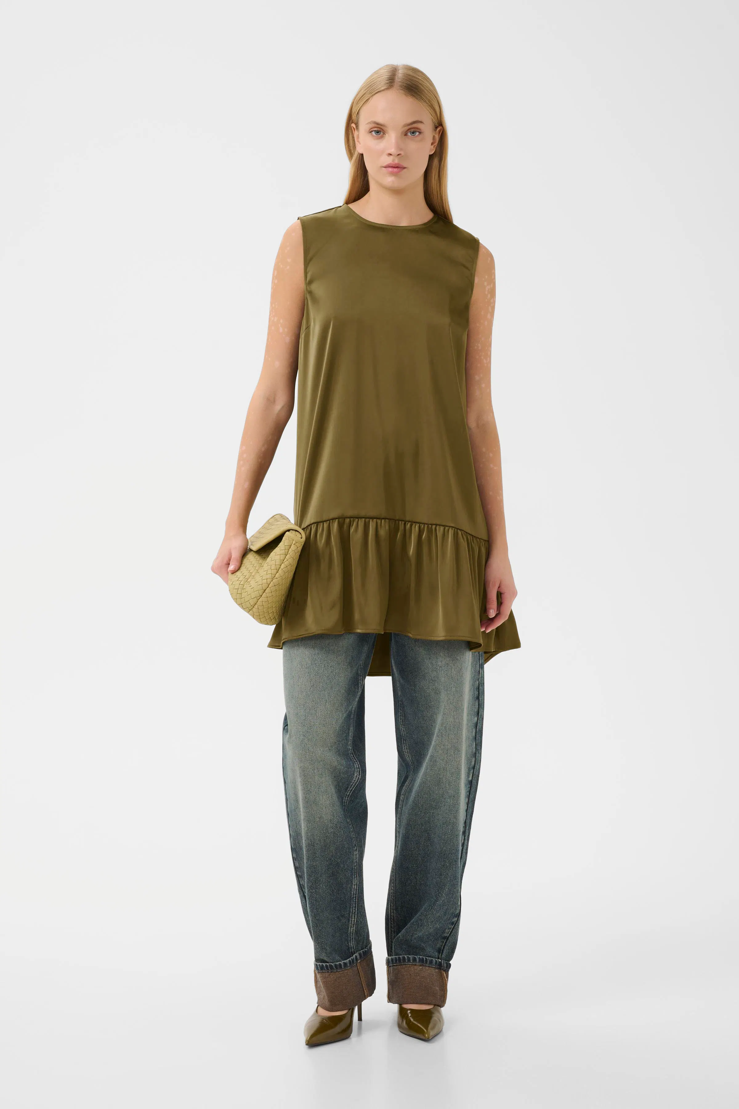 Shop the look