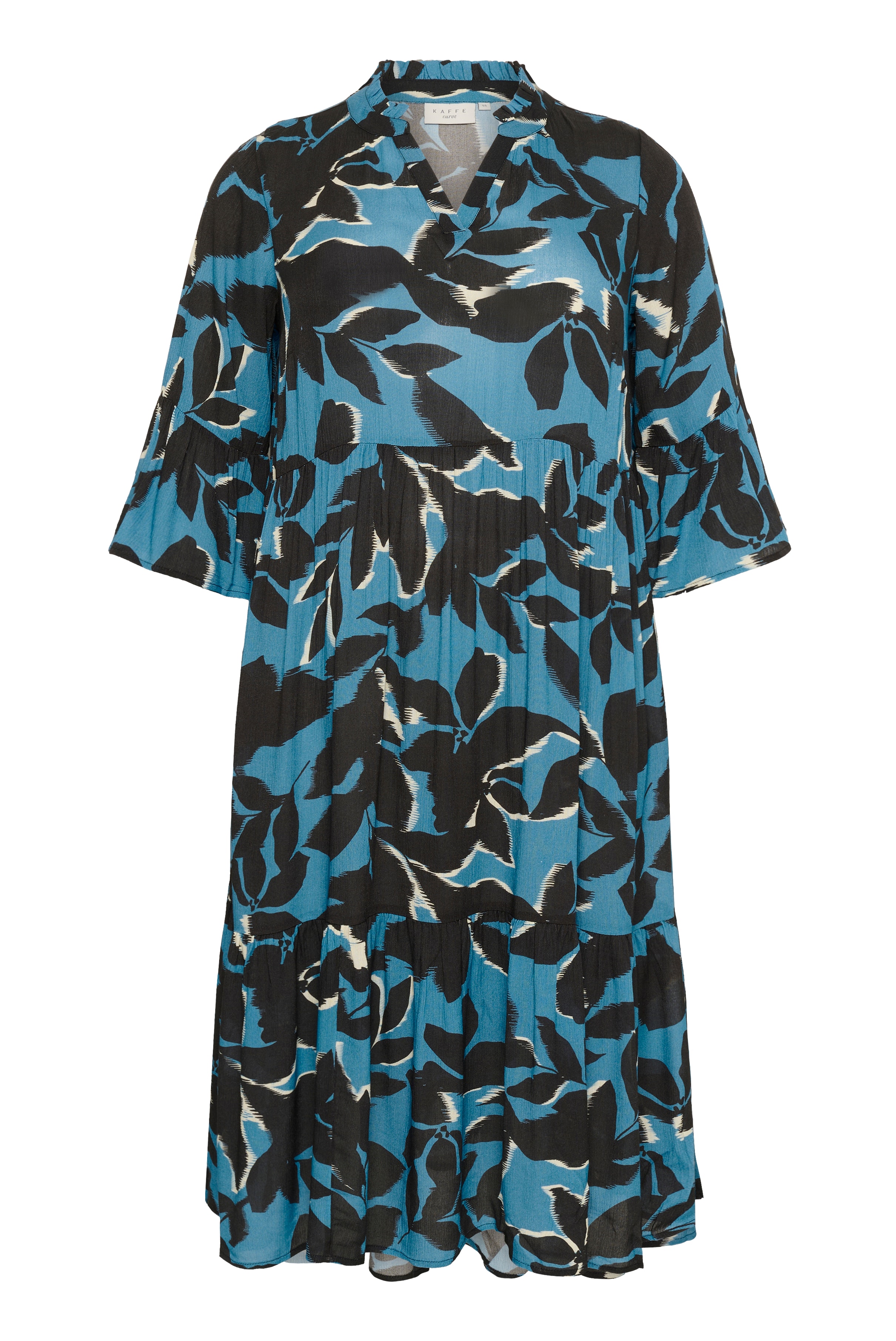 KCkerry Kleid PACK FRONT 10581828-108389
