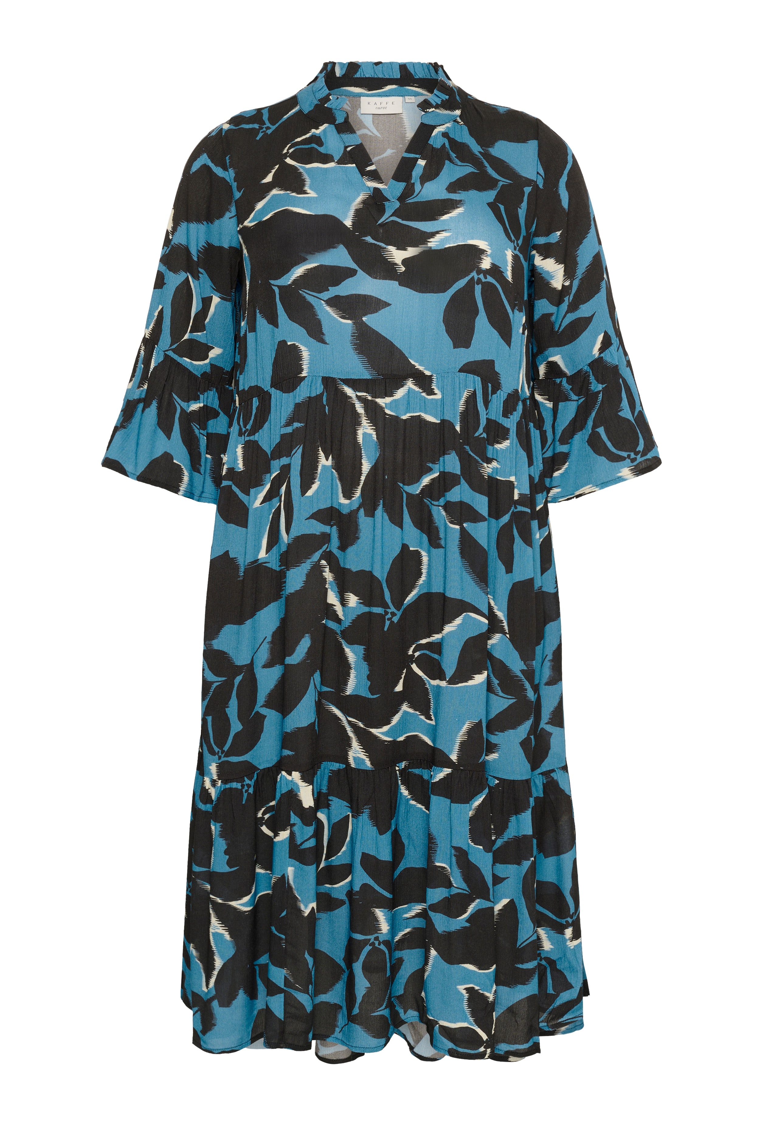 KCkerry Kjole LOOKBOOK FRONT 10581828-108389