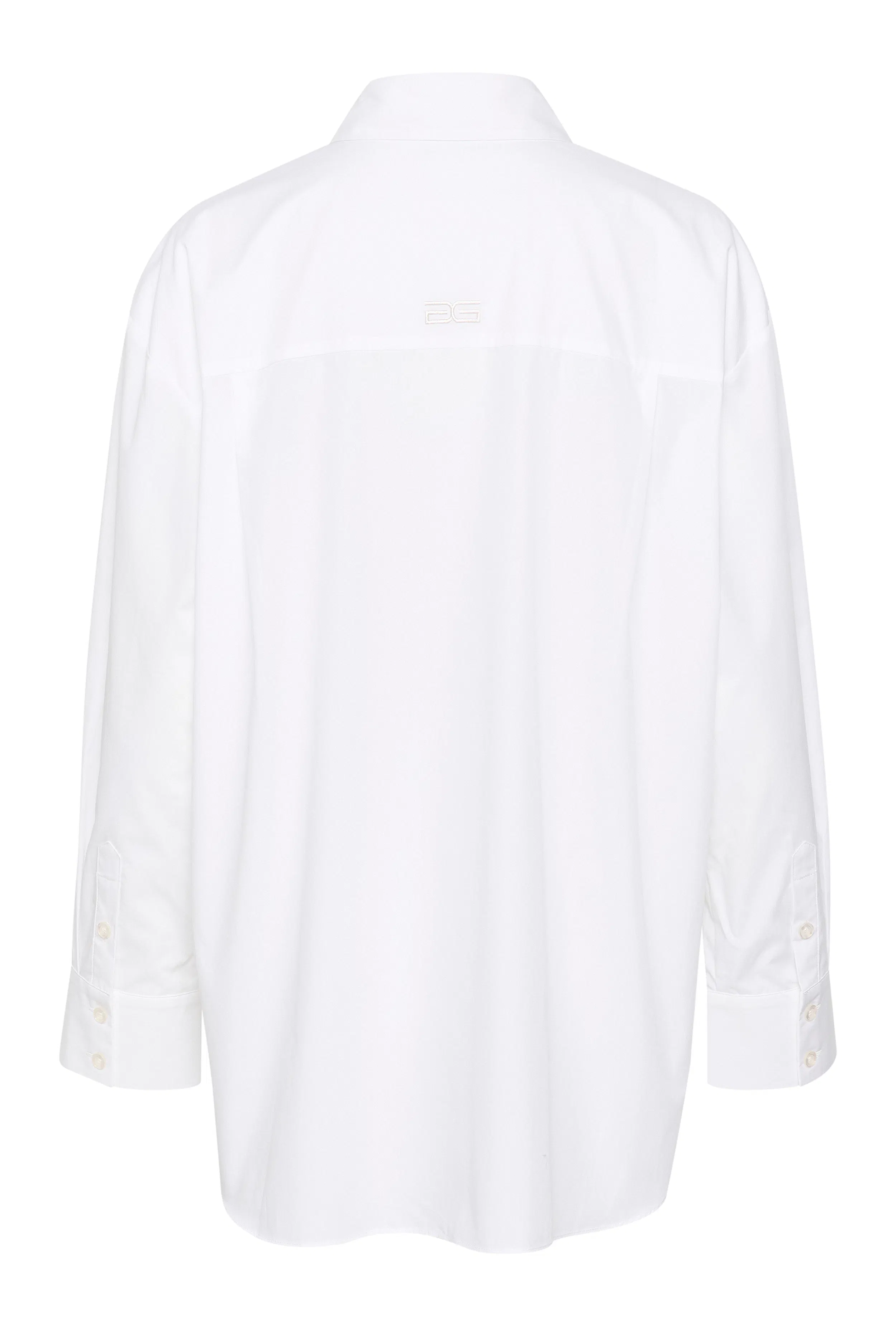 NoelleGZ Shirt PACK FRONT 10909337-110601