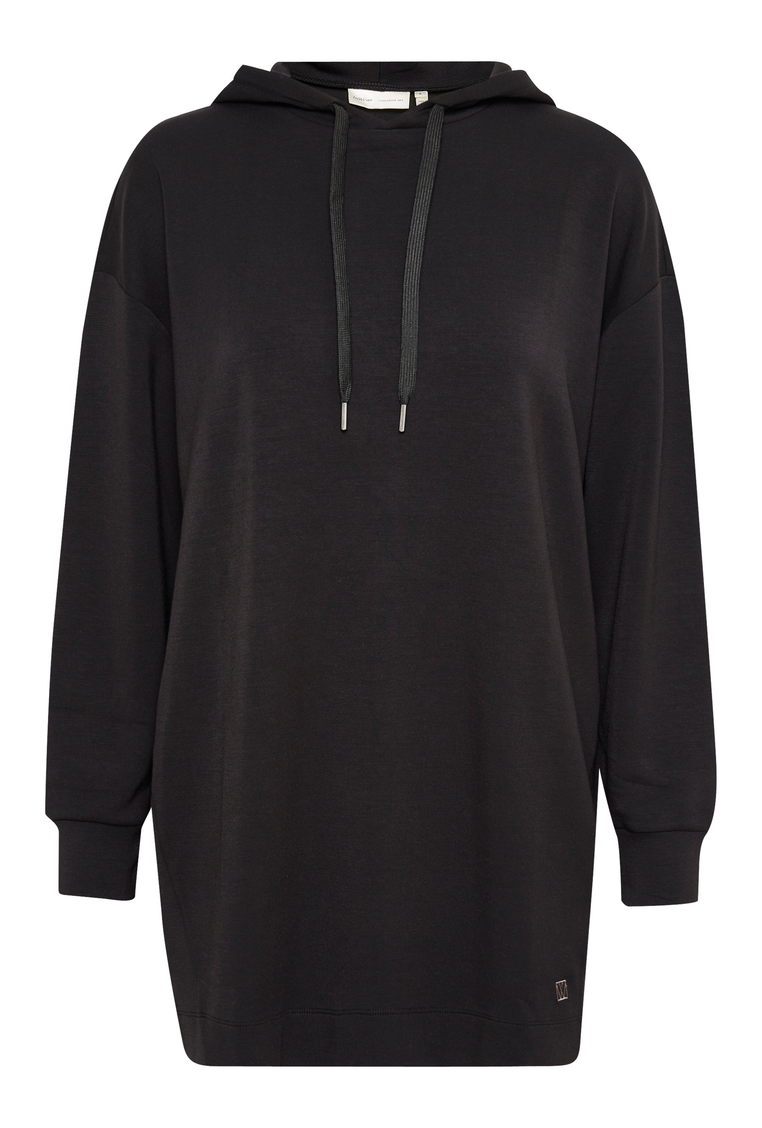 DaltonIW Kapuzenshirt PACK FRONT 30106560-194008