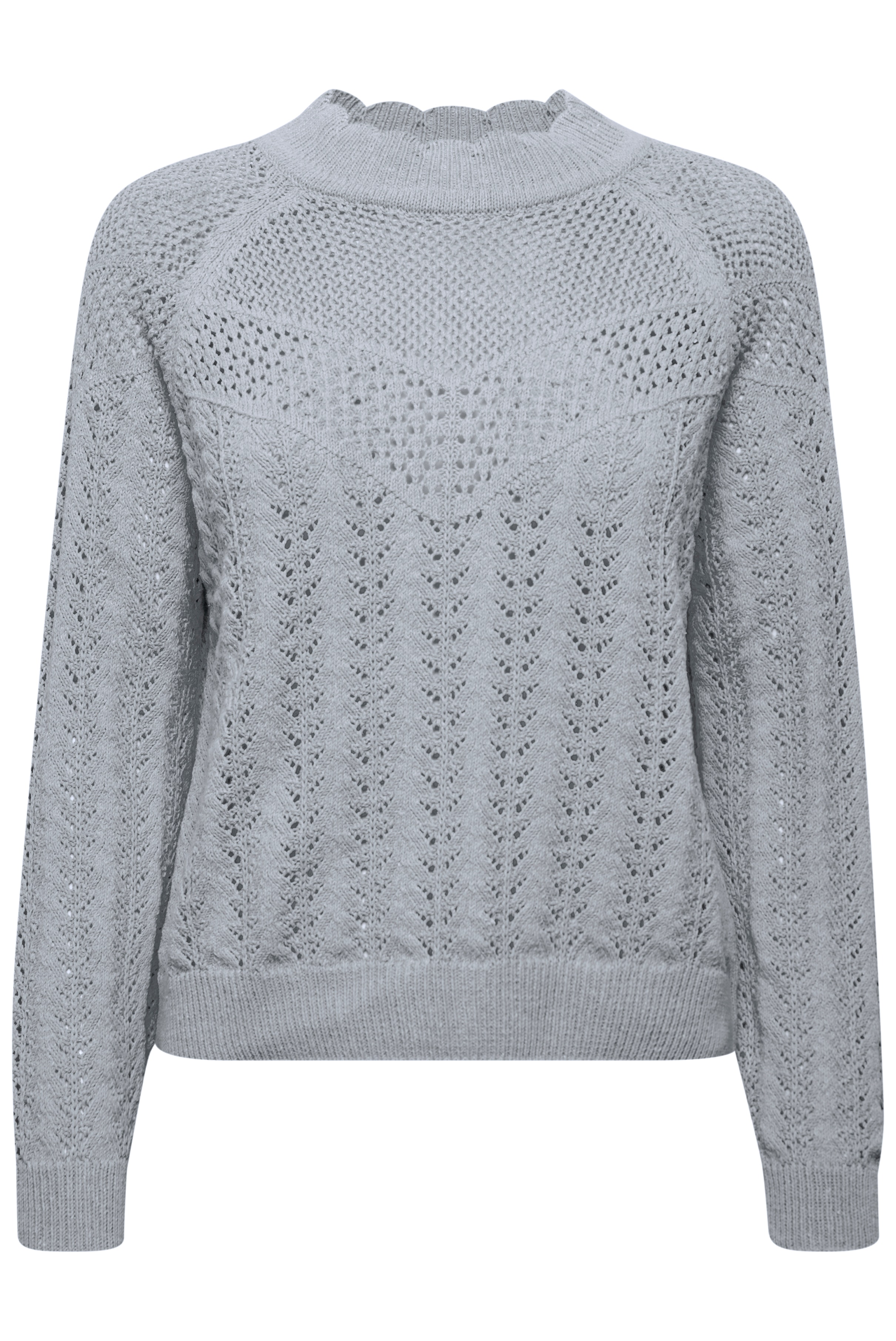 BYOLGI Pullover PACK FRONT 20812261-130532