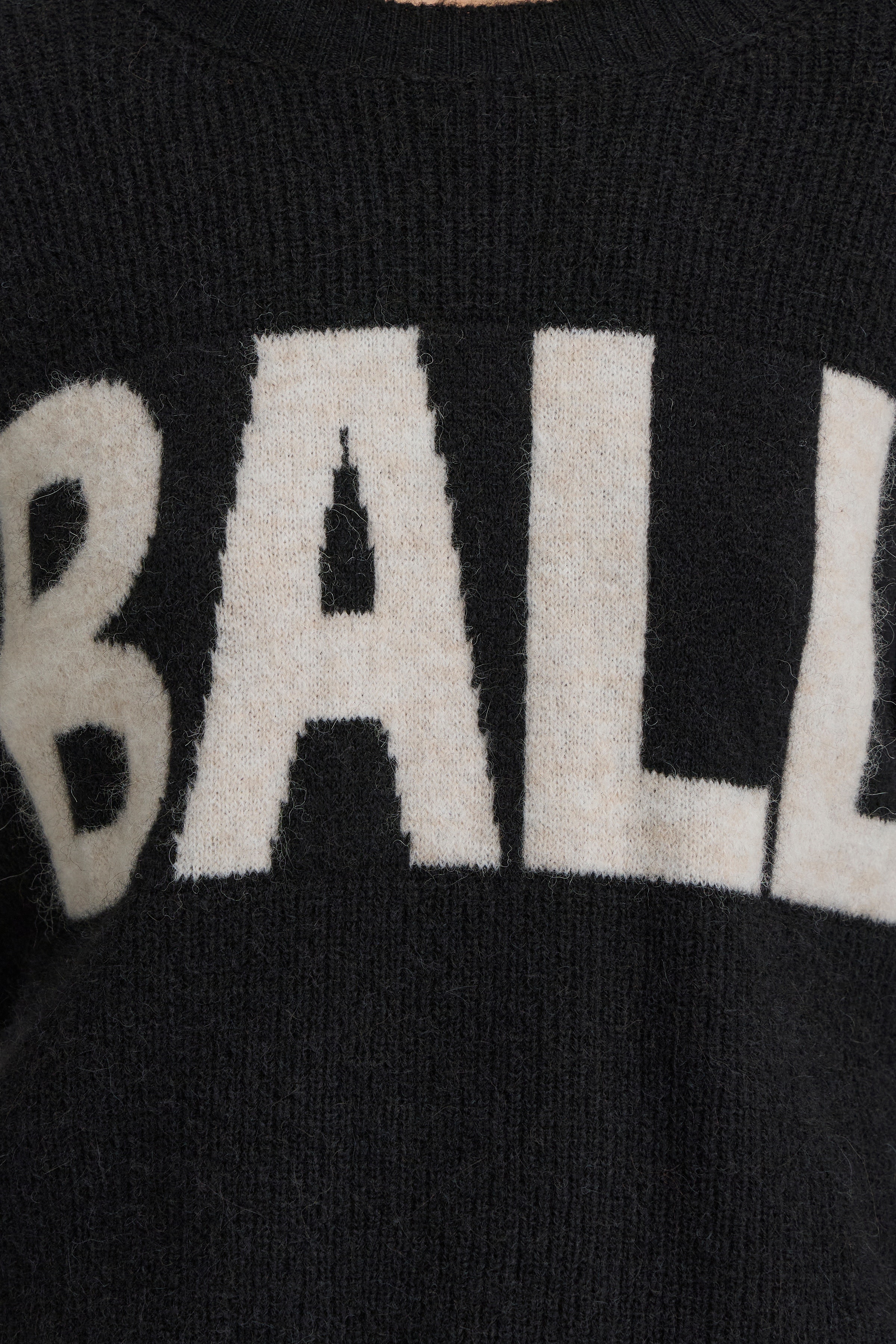 BASTACY Pullover LOOKBOOK DETAIL 50405353-193911