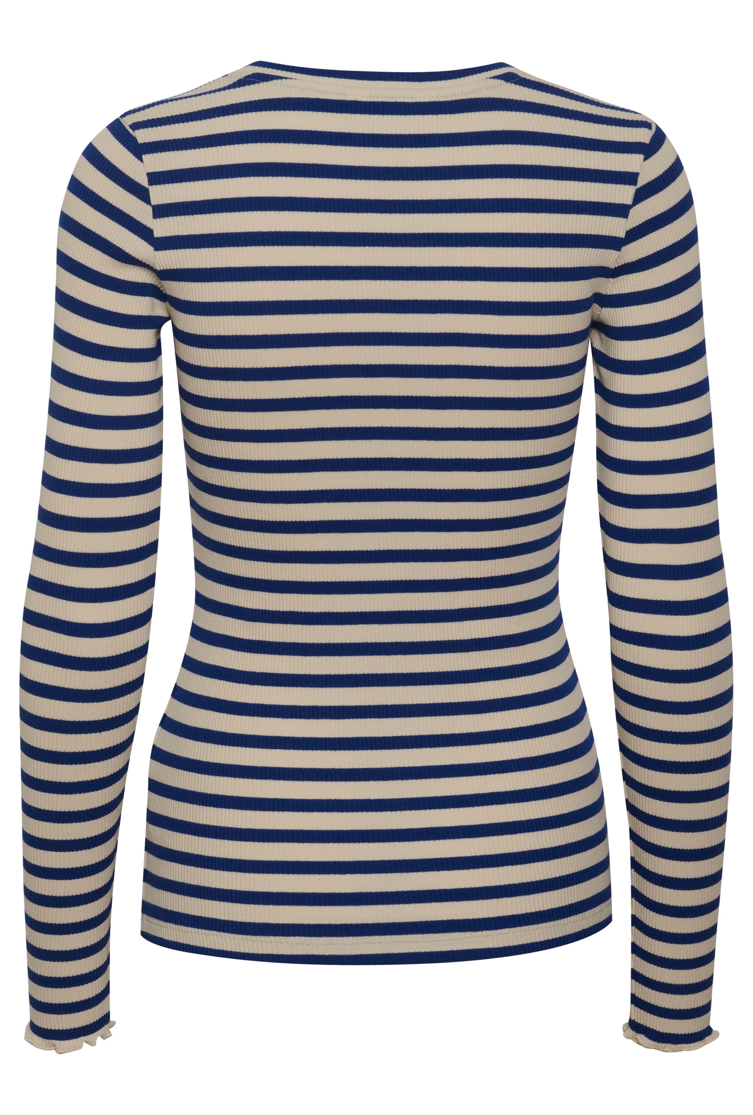 SakikoPW T-shirt PACK BACK 30307536-301865