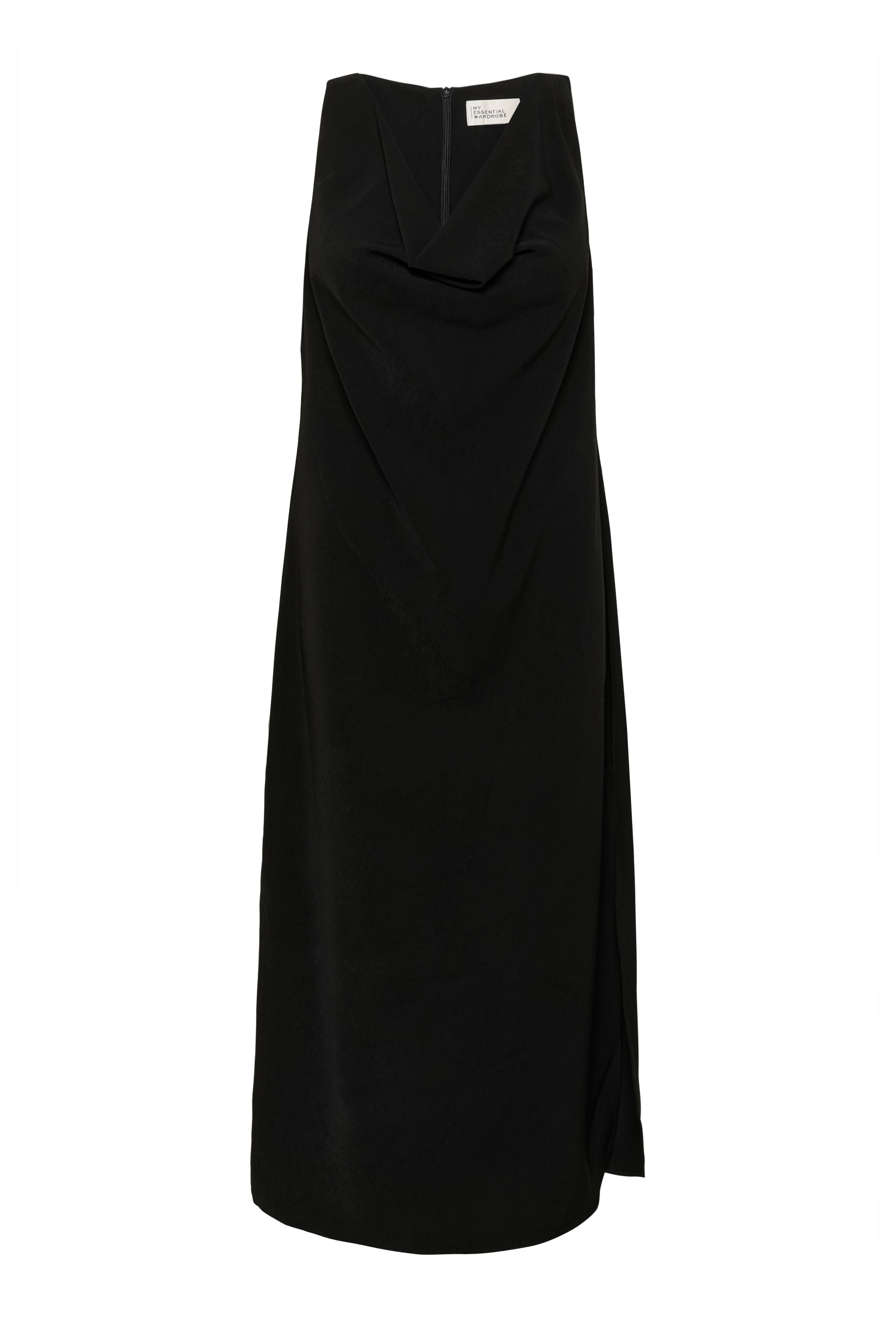 MWMille Kleid PACK FRONT 10705335-100031