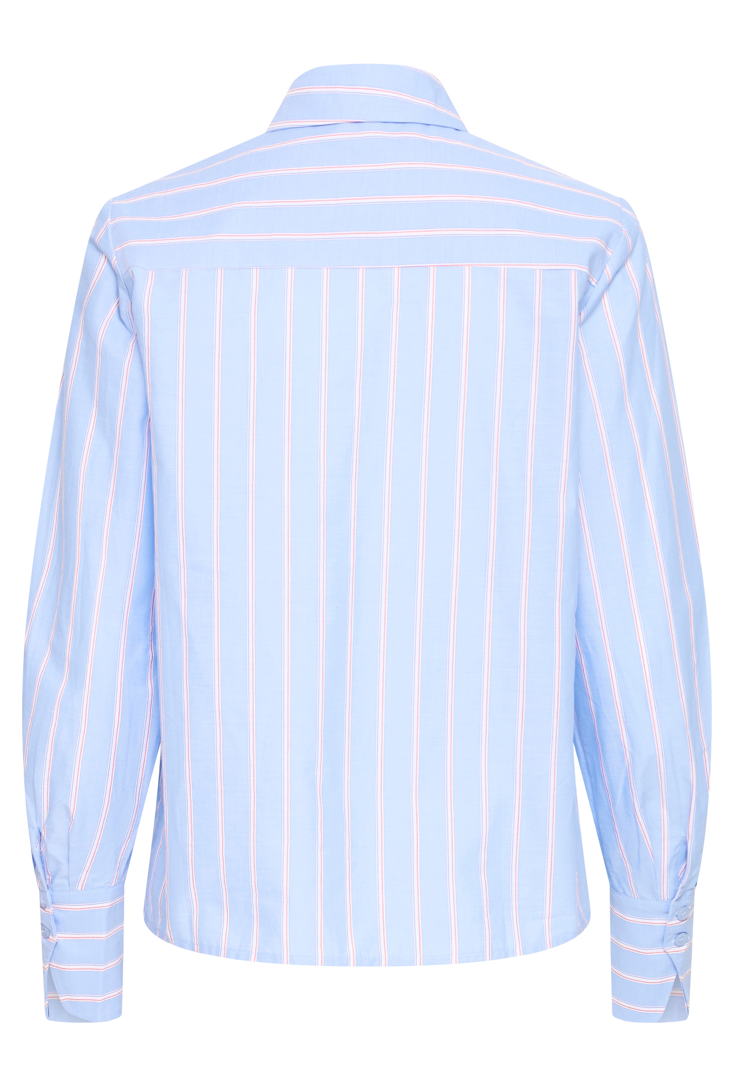 BYXJISOO Shirt PACK BACK 20818917-900007879