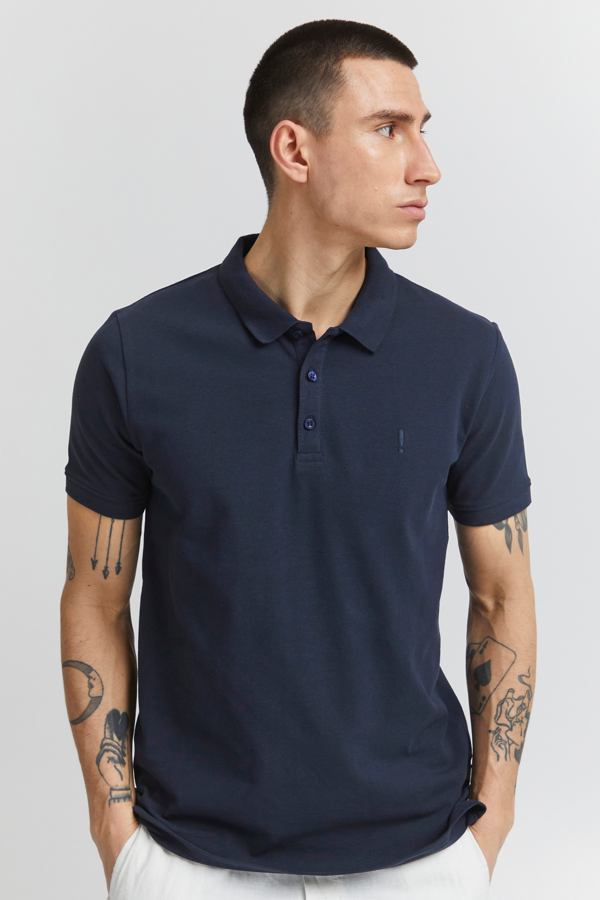 SDATHEN Poloshirt LOOKBOOK FRONT 21106488-194010