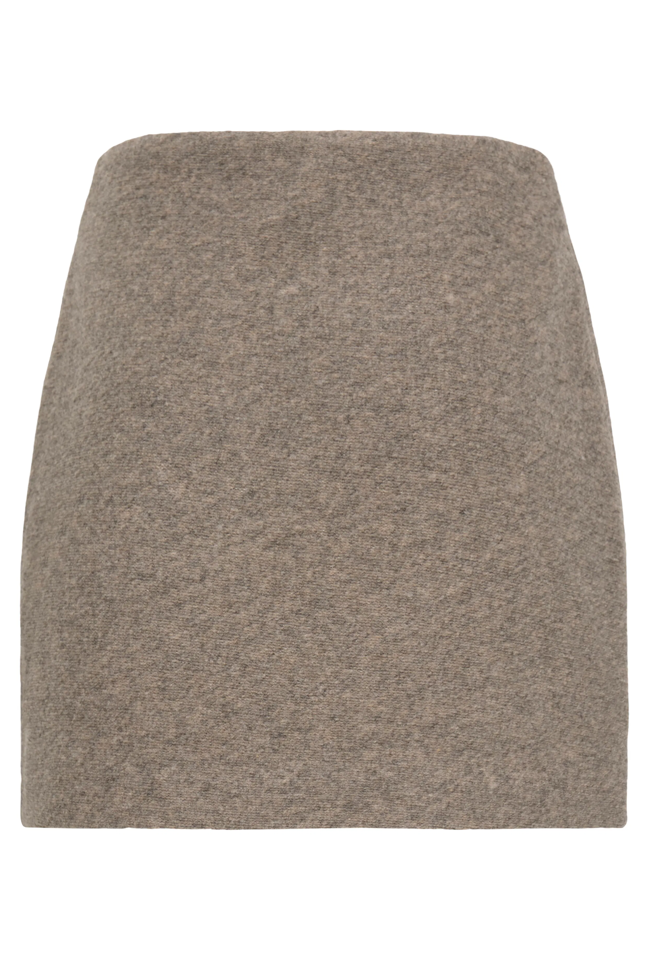 IHWOLCA Skirt PACK FRONT 20126722-1611091