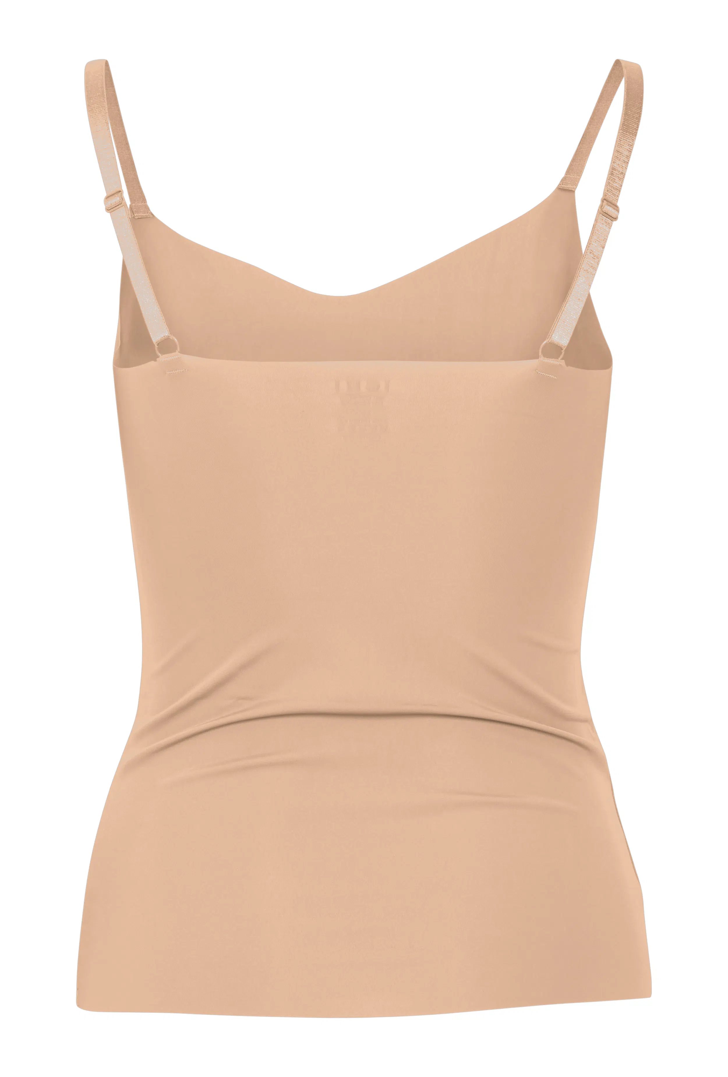 IASIV Top PACK FRONT 20114193-161334