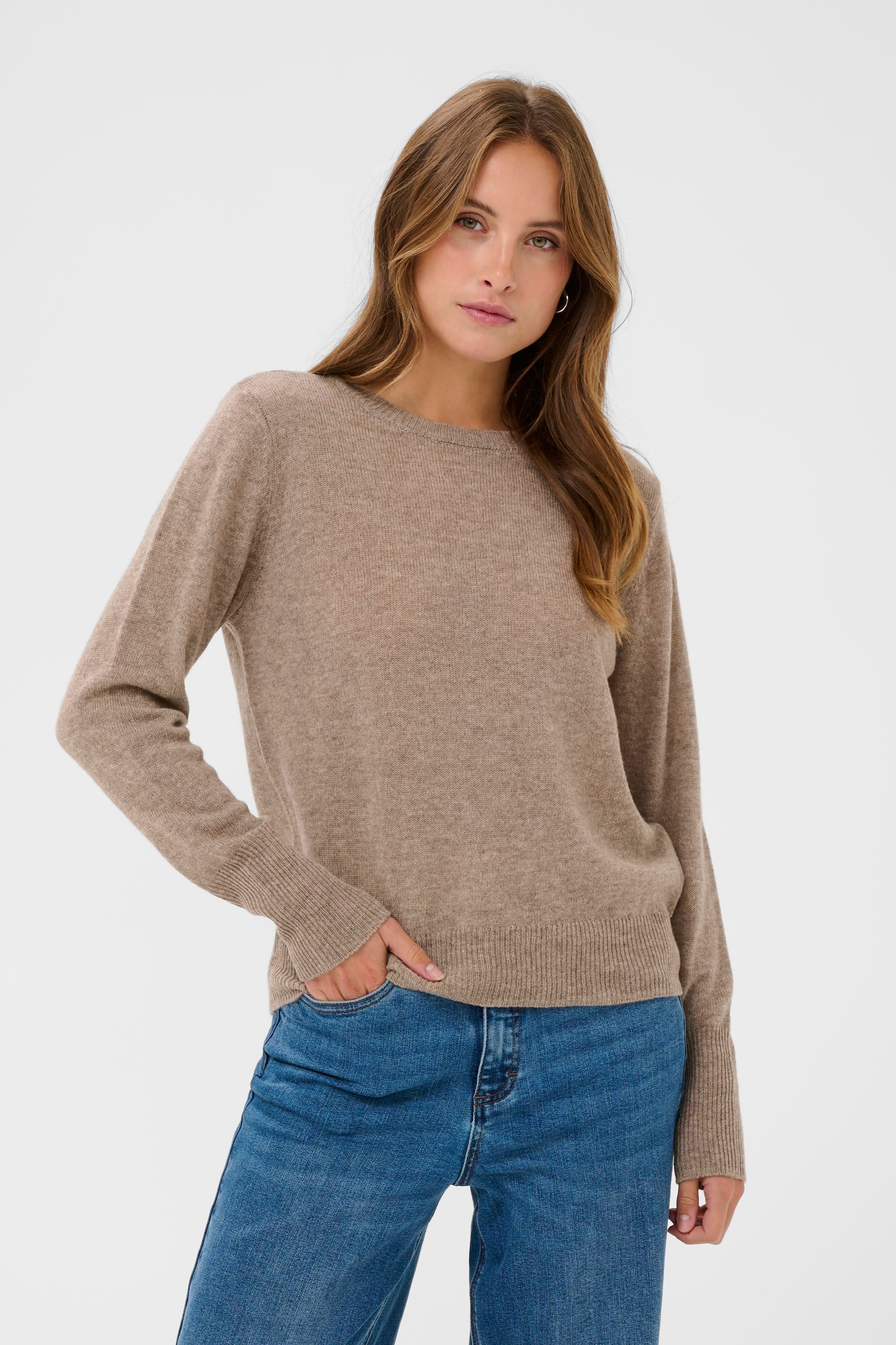 KAcashie Pullover LOOKBOOK FRONT 10510873-1908081
