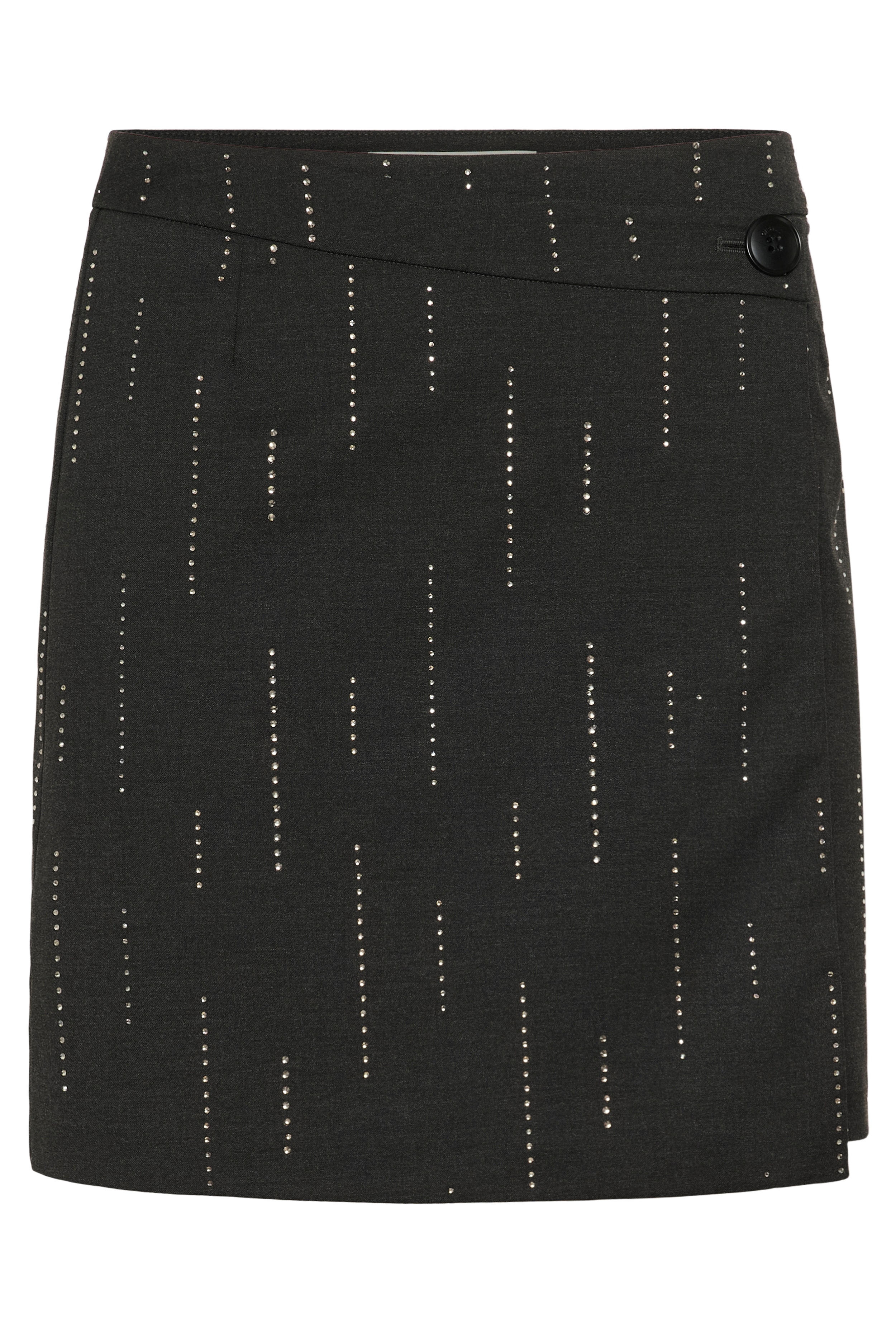 GZadira Skirt PACK FRONT 10910710-100494