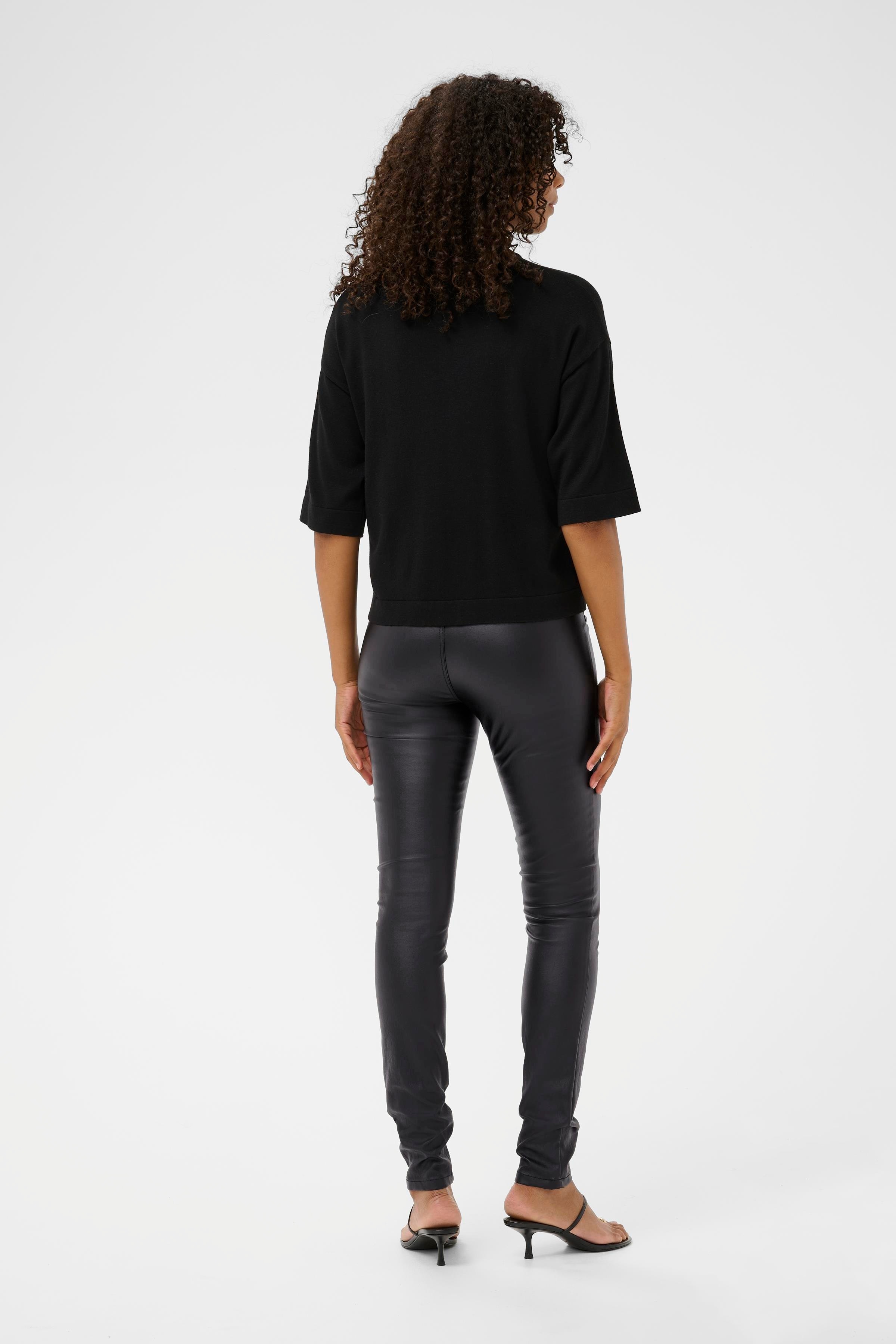 Ada Leggings LOOKBOOK BACK 10501626-190205