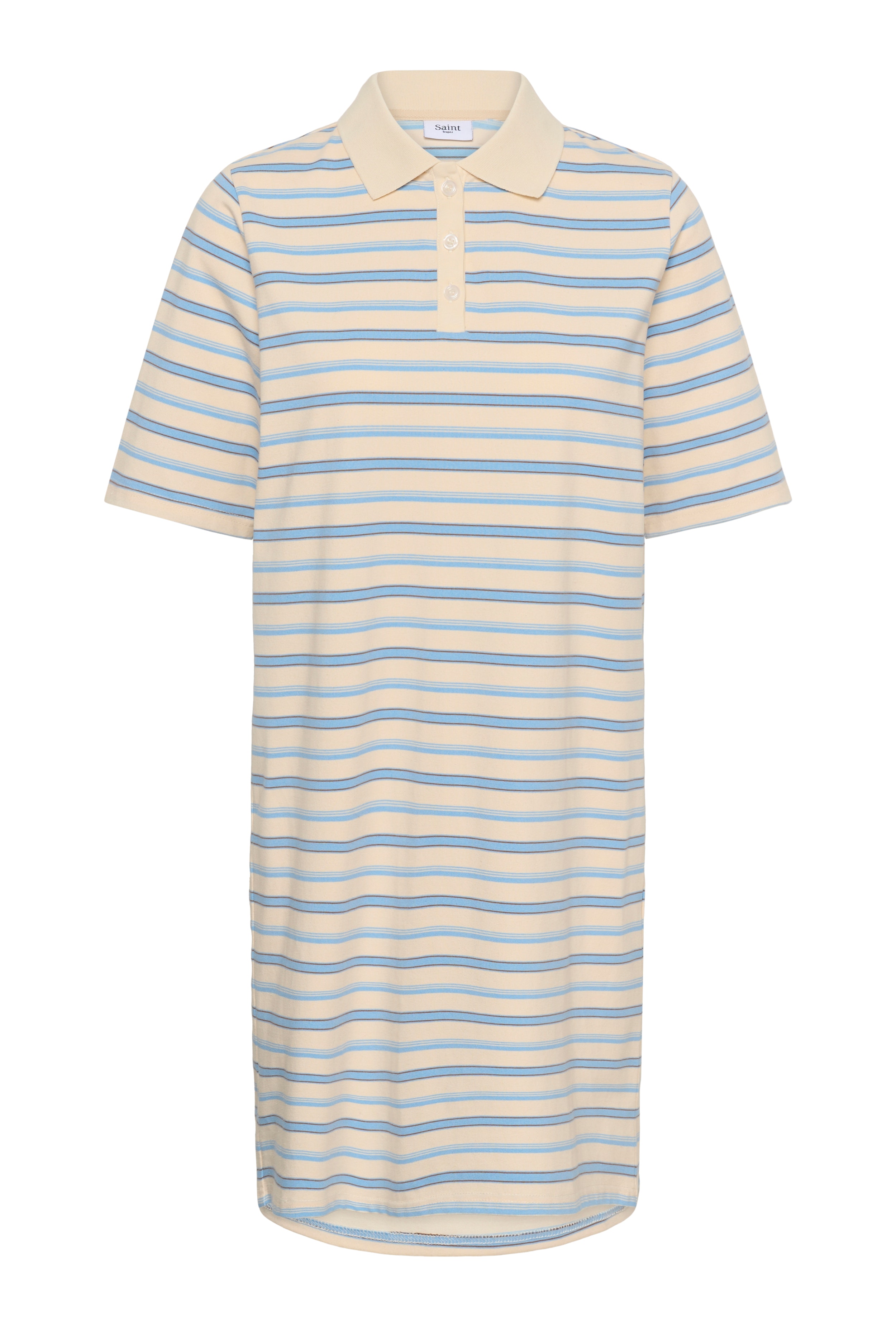 JoanaSZ Klänning PACK FRONT 30514691-304461