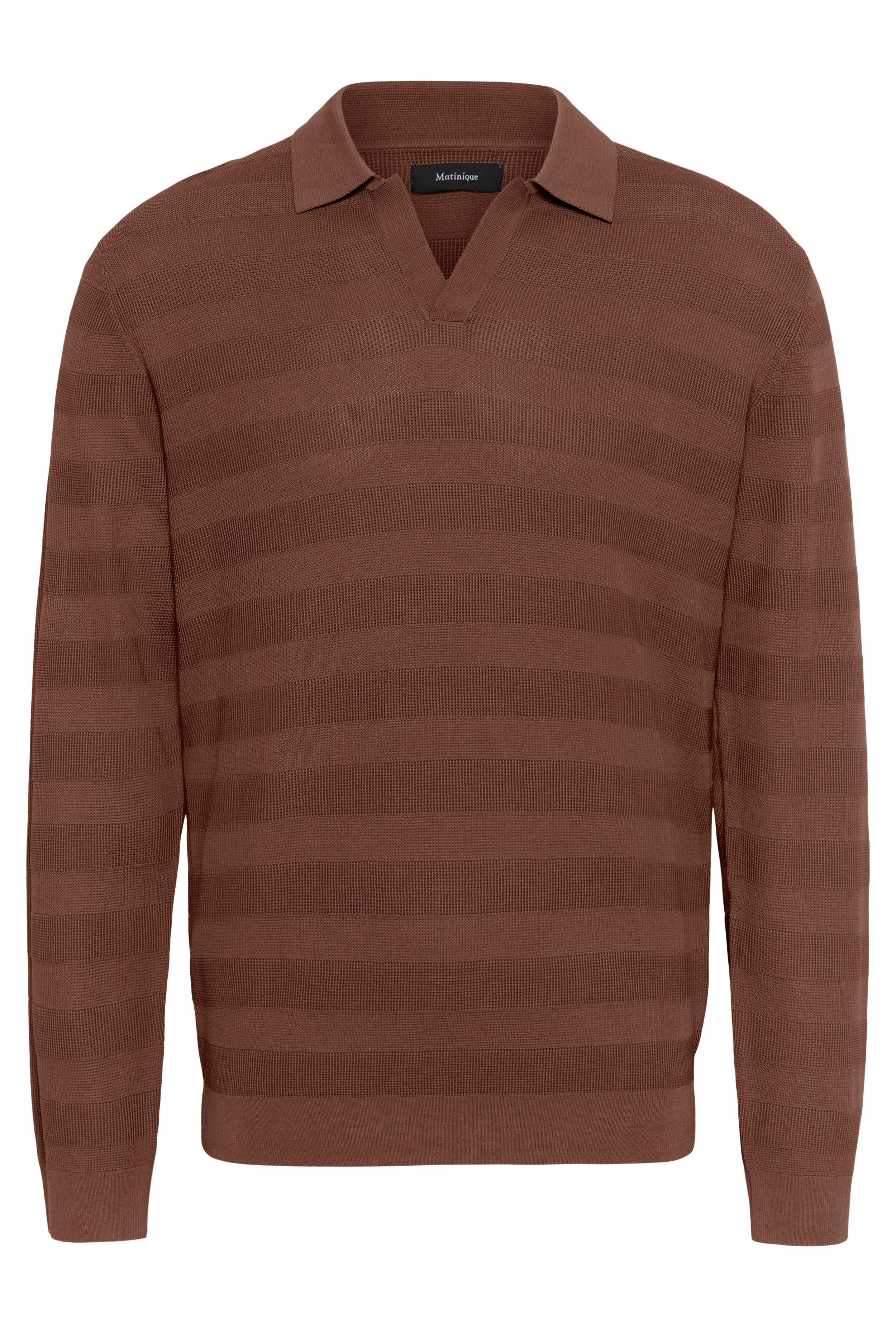 MApolo Pullover LOOKBOOK FRONT 30208505-191220