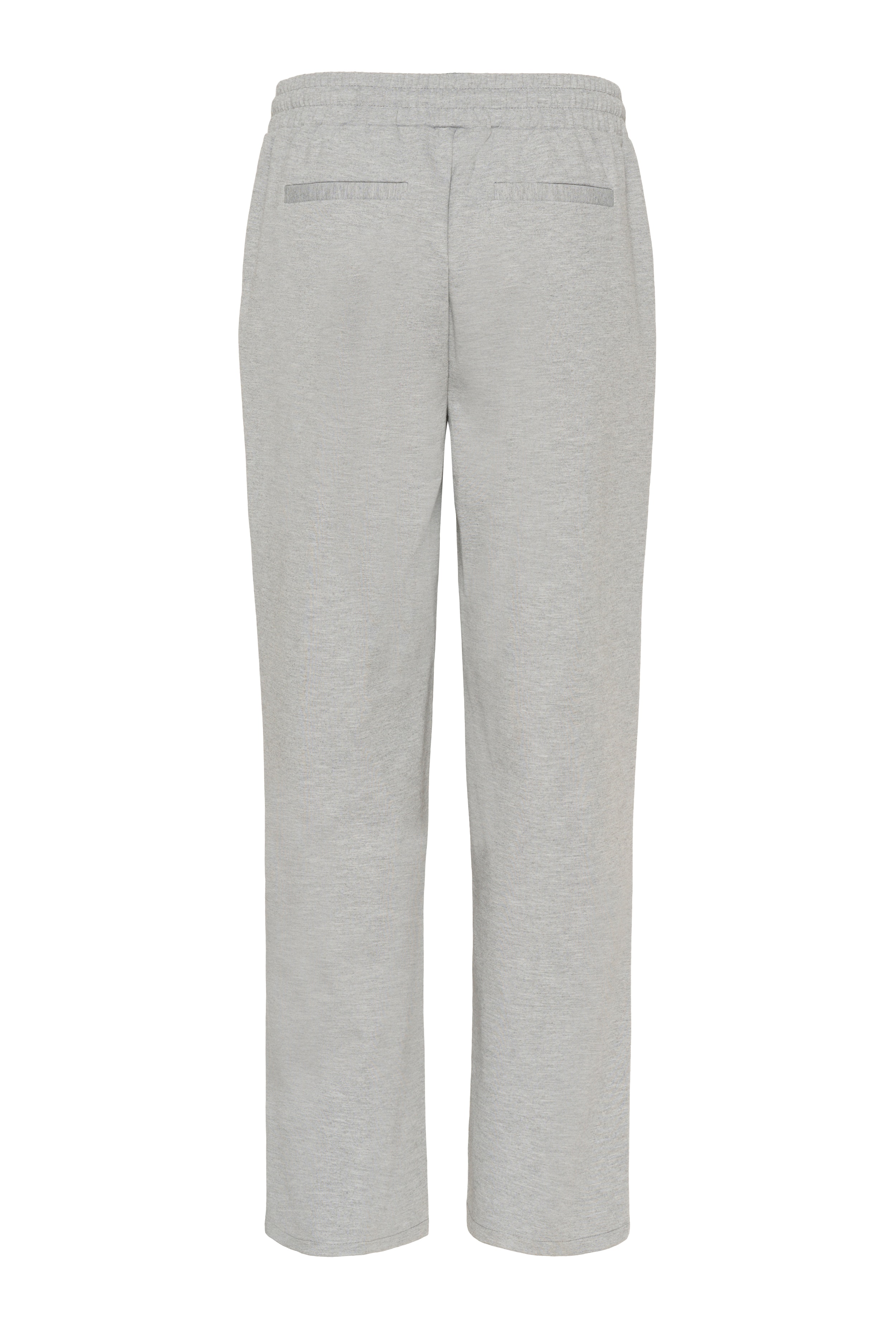 KAjenny Straight Hose PACK BACK 10508621-100123