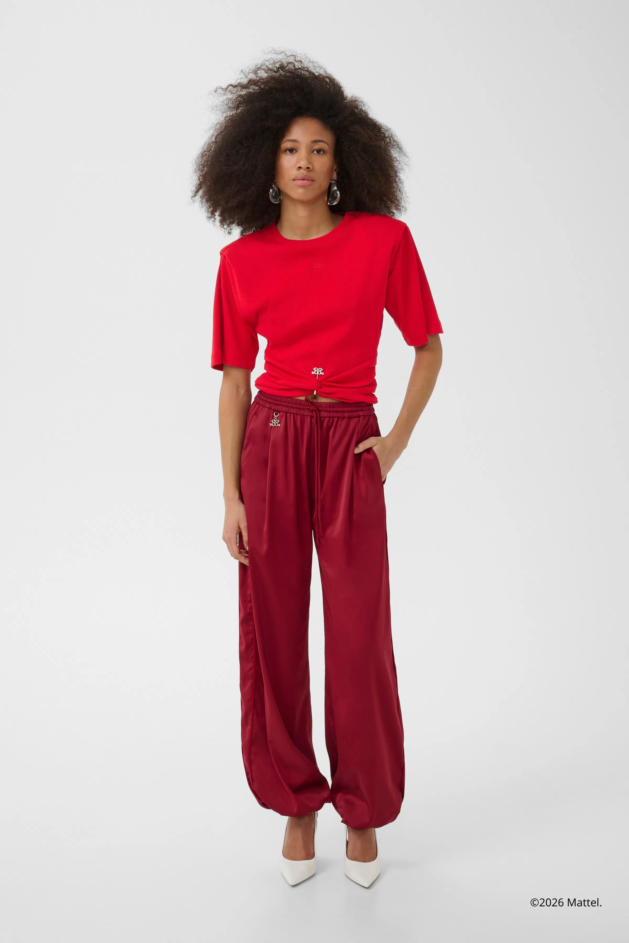 Shop the look