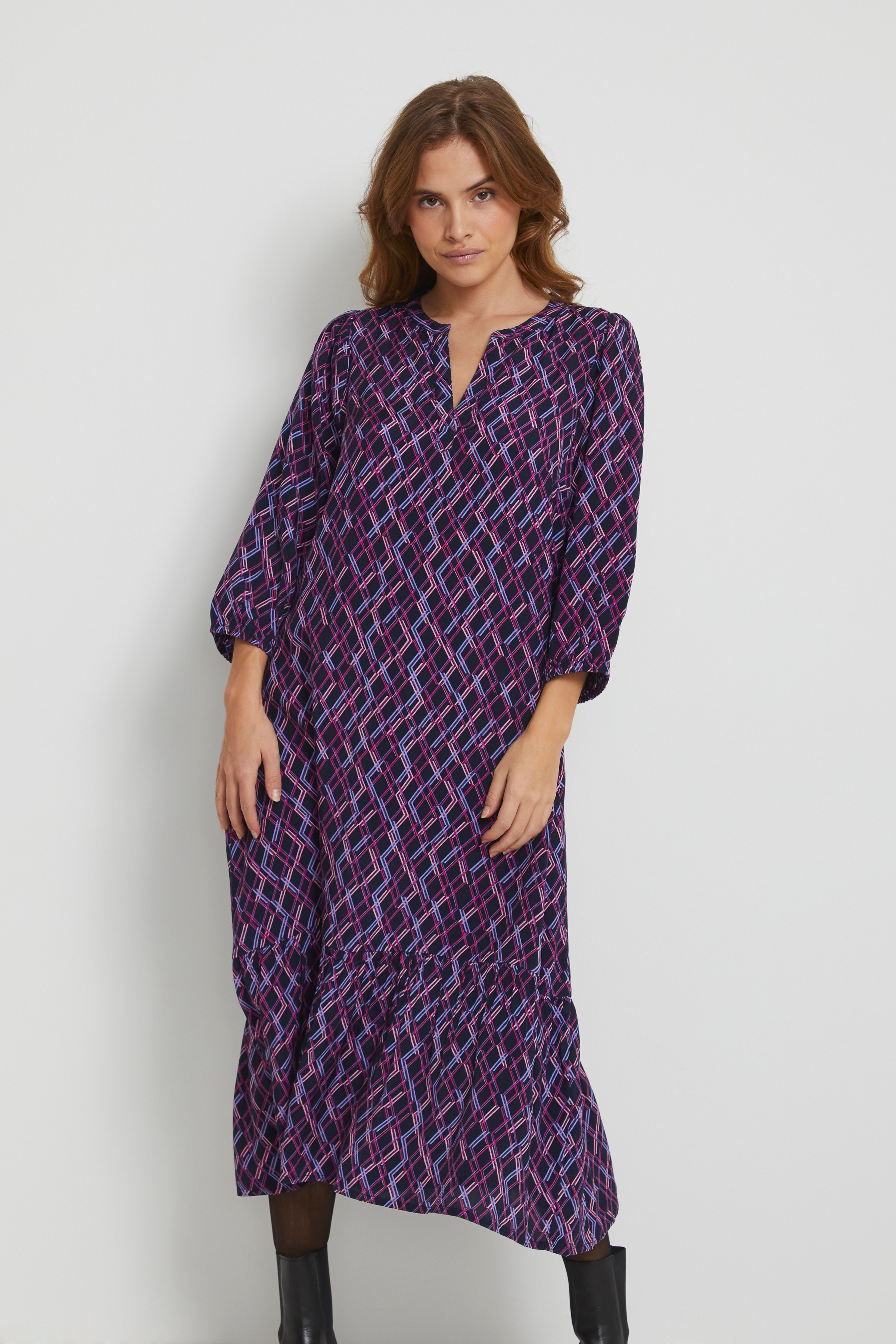 KAlynn Kjole LOOKBOOK FRONT 10552016-103357