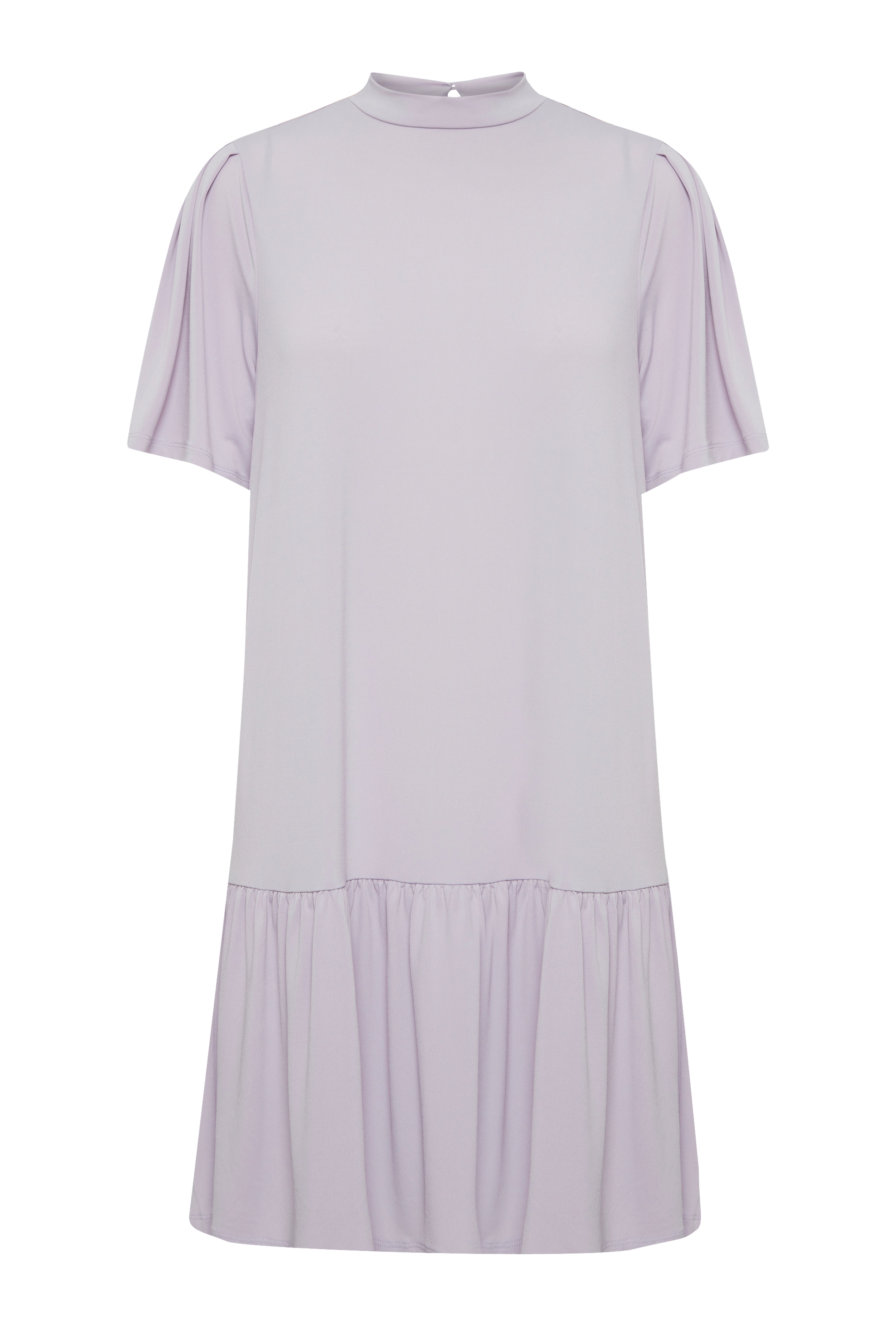 Jerseykjole PACK FRONT 20114106-143710