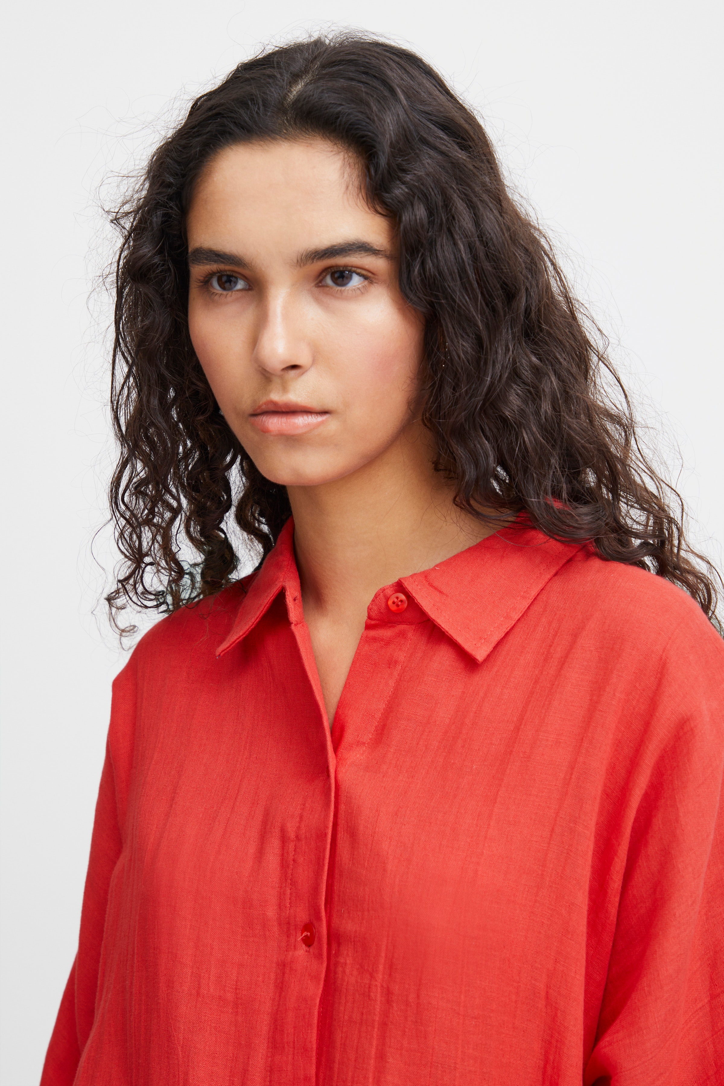 atelier reve IAFOXA Shirt