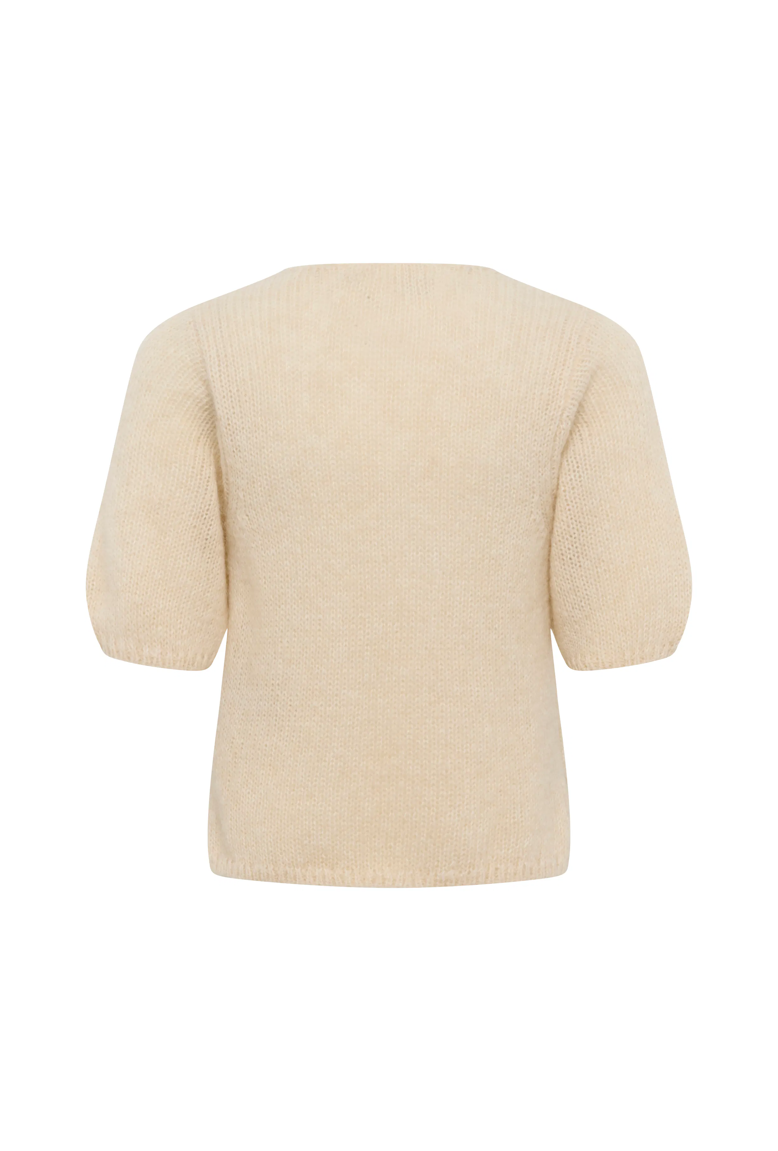 CUcemilie Cardigan PACK FRONT 50112926-120304