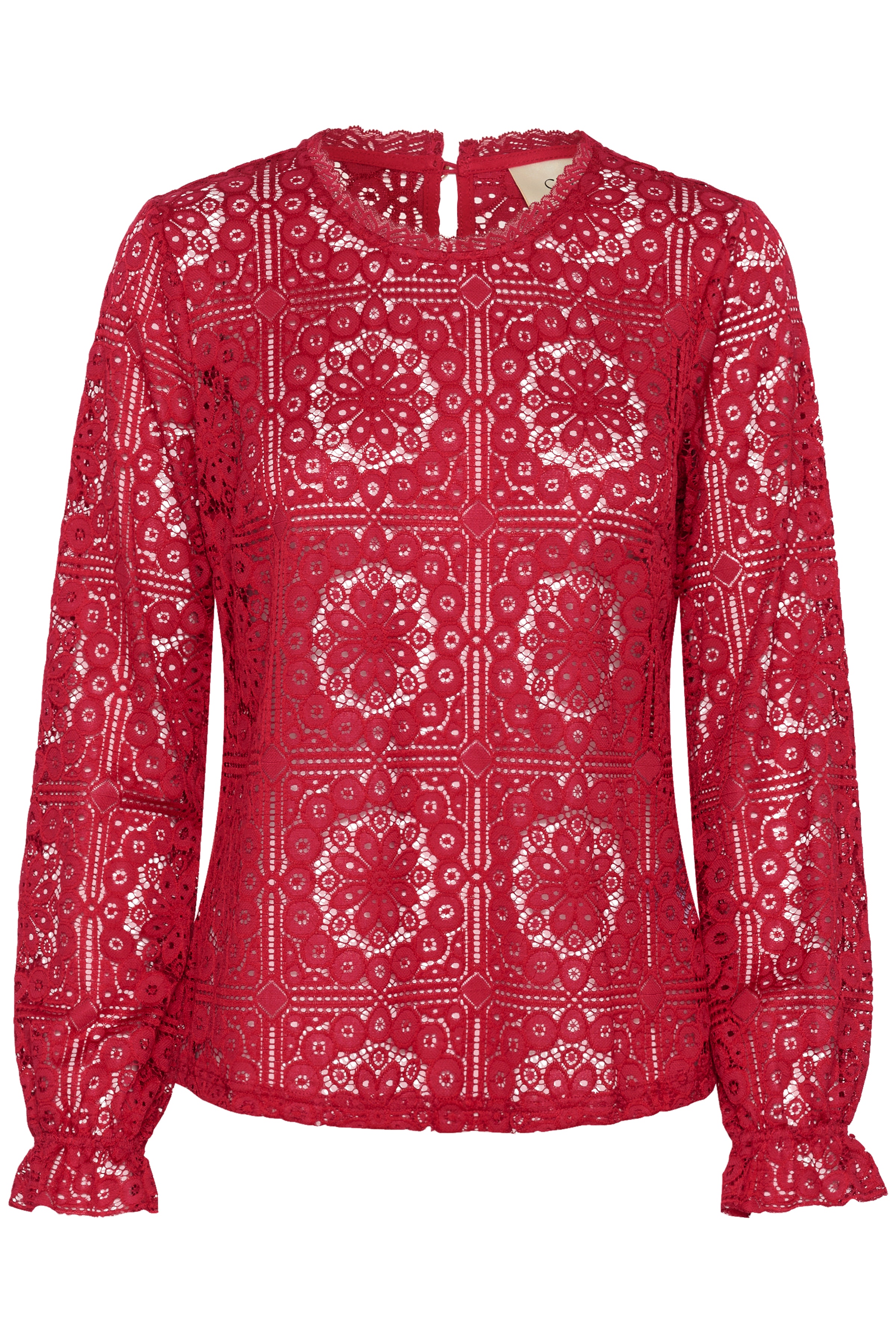 CRTiley Blus PACK FRONT 10607994-191862