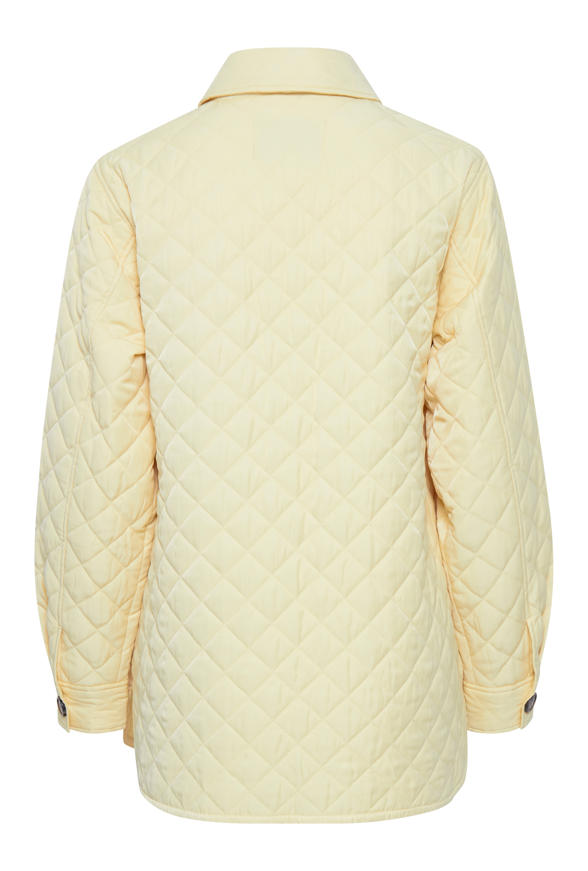 Jacke PACK BACK 20810853-120717