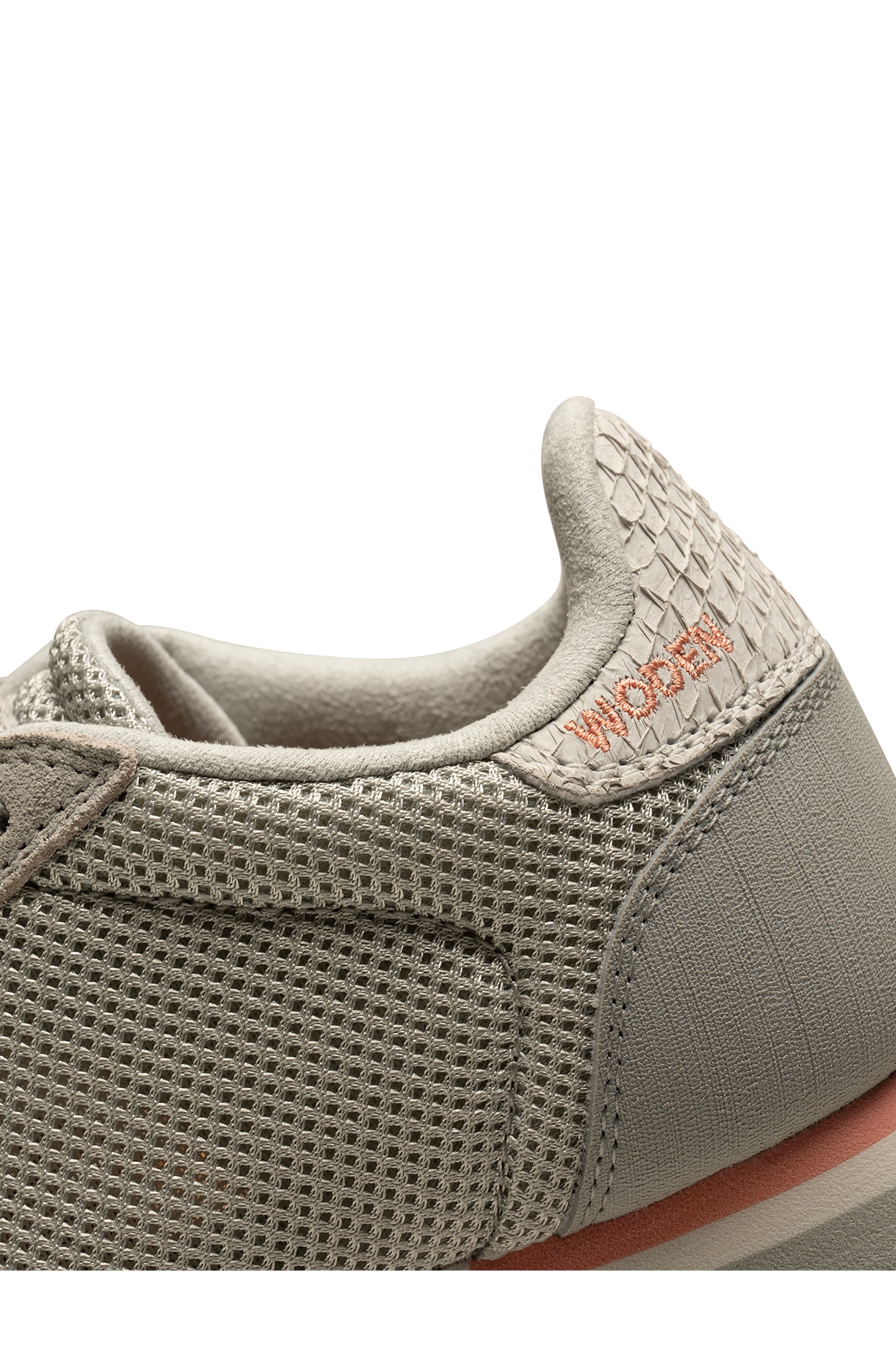 YdunIcon Sko PACK DETAIL 40551149-400597