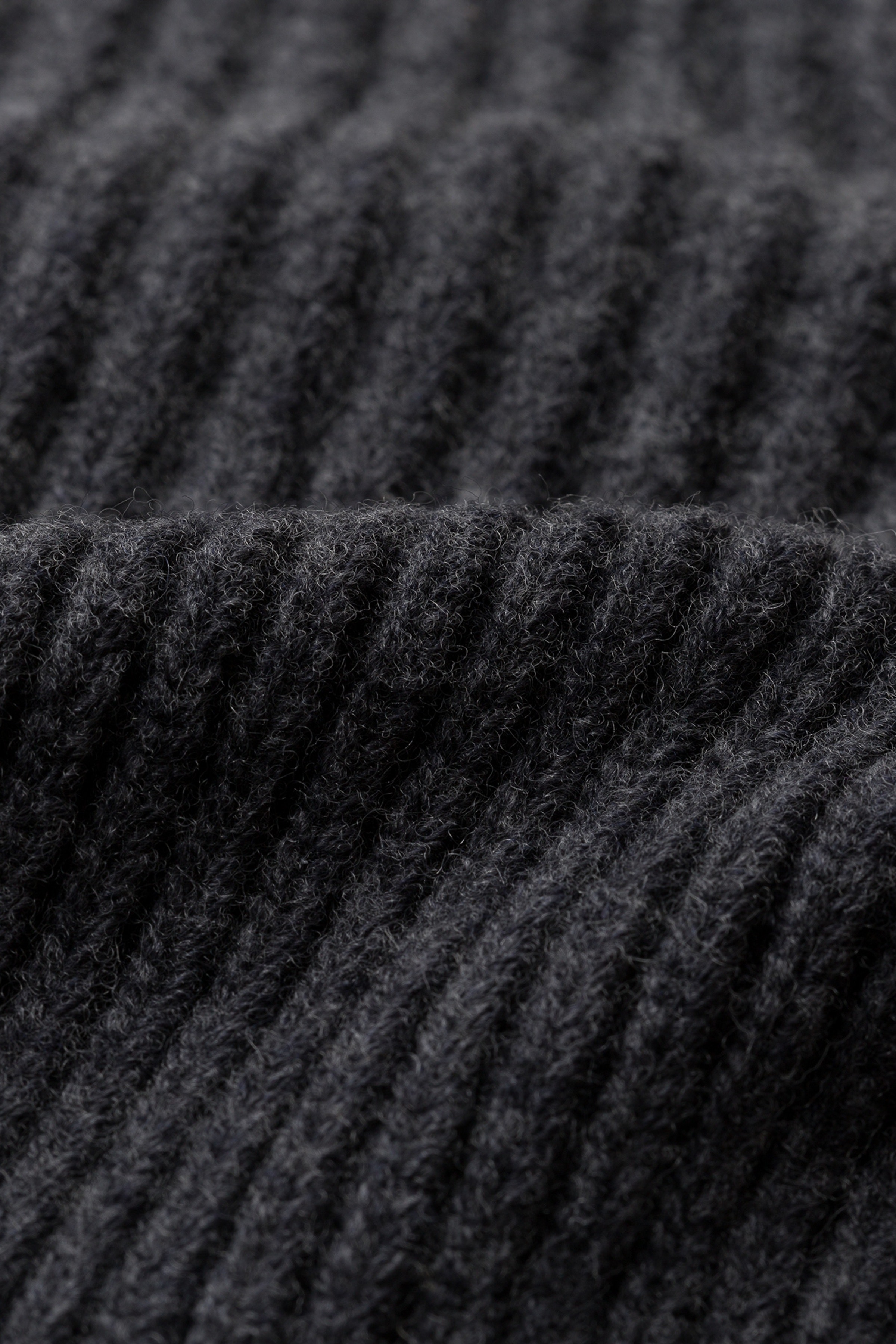 AMBER BEANIE PACK DETAIL 30600716-GY949