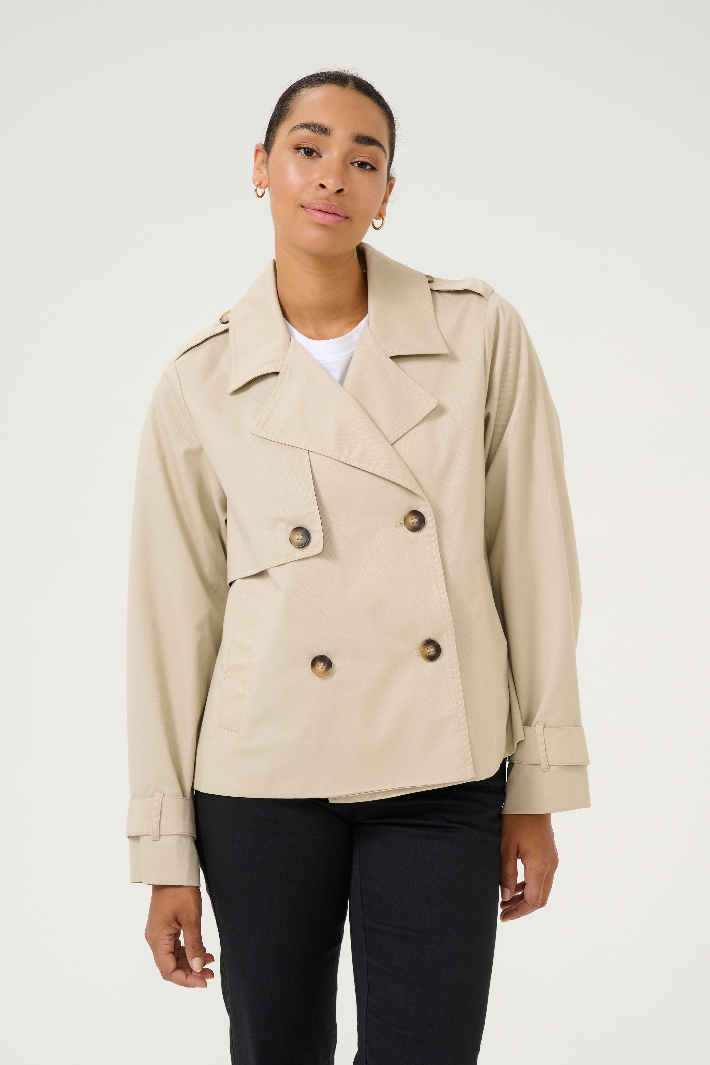 KApatricia Trenchcoat LOOKBOOK FRONT 10509484-151305