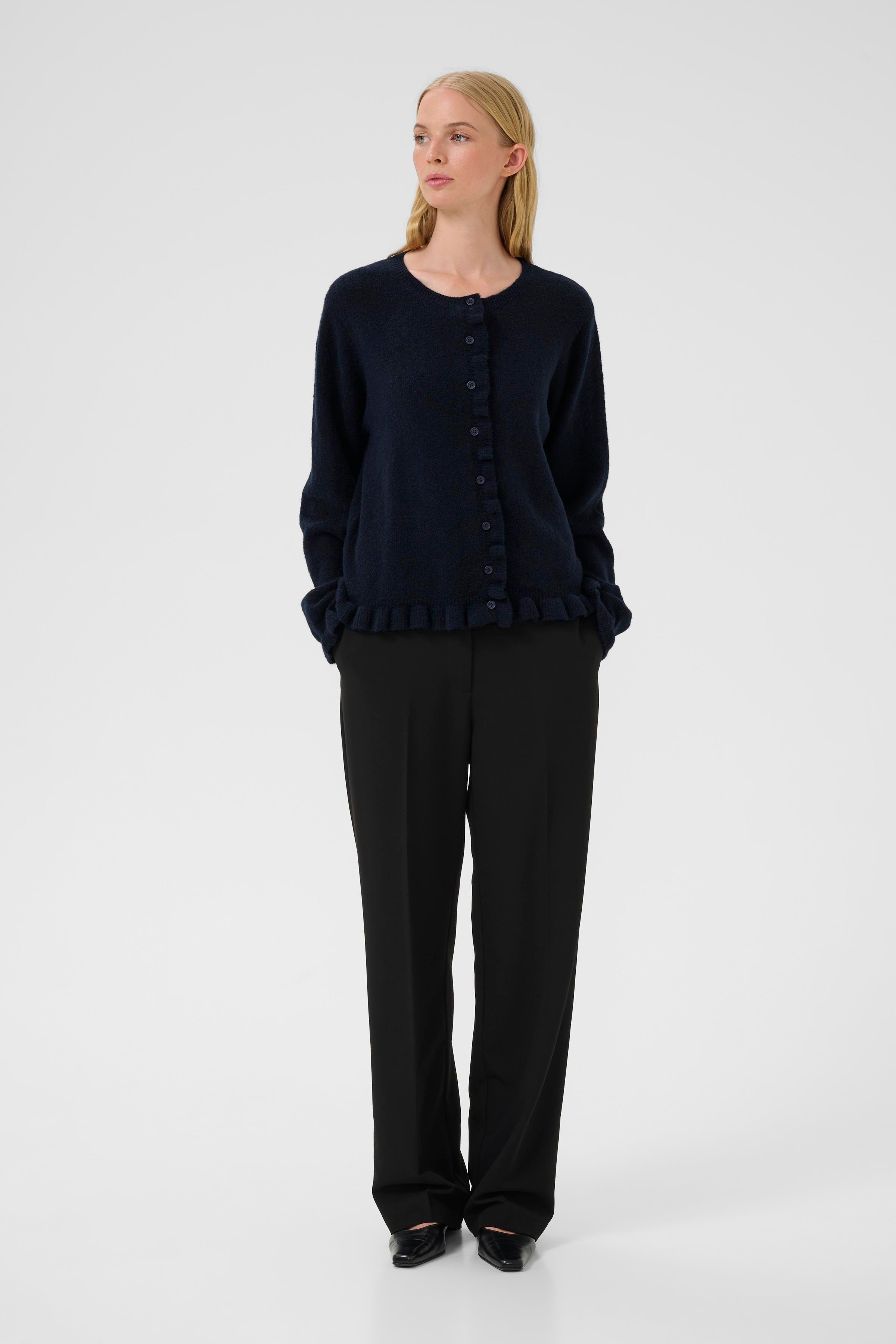 KBNoabelle Vest LOOKBOOK FRONT 10105751-194016