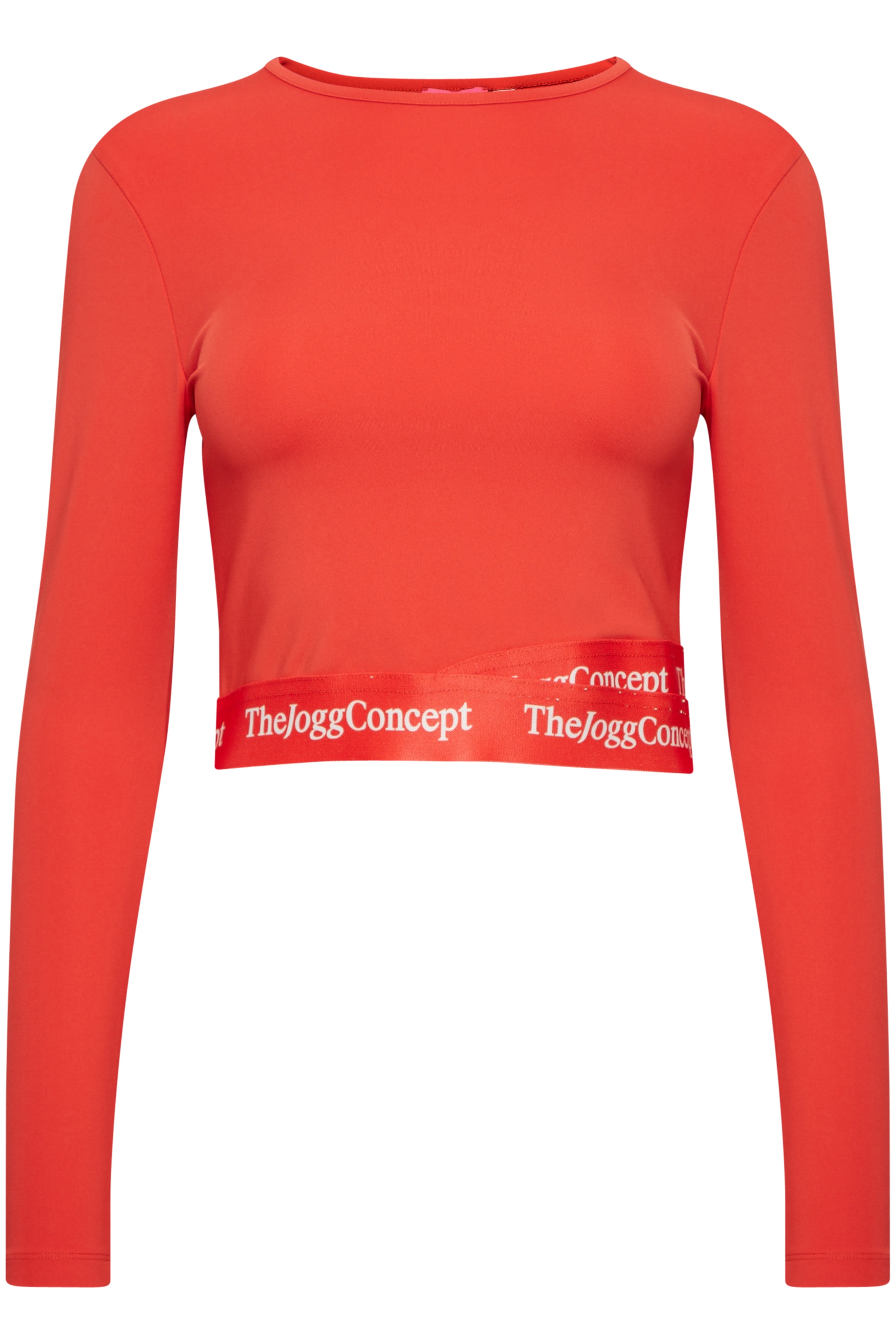 JCSABELA Blouse PACK FRONT 22800295-181561