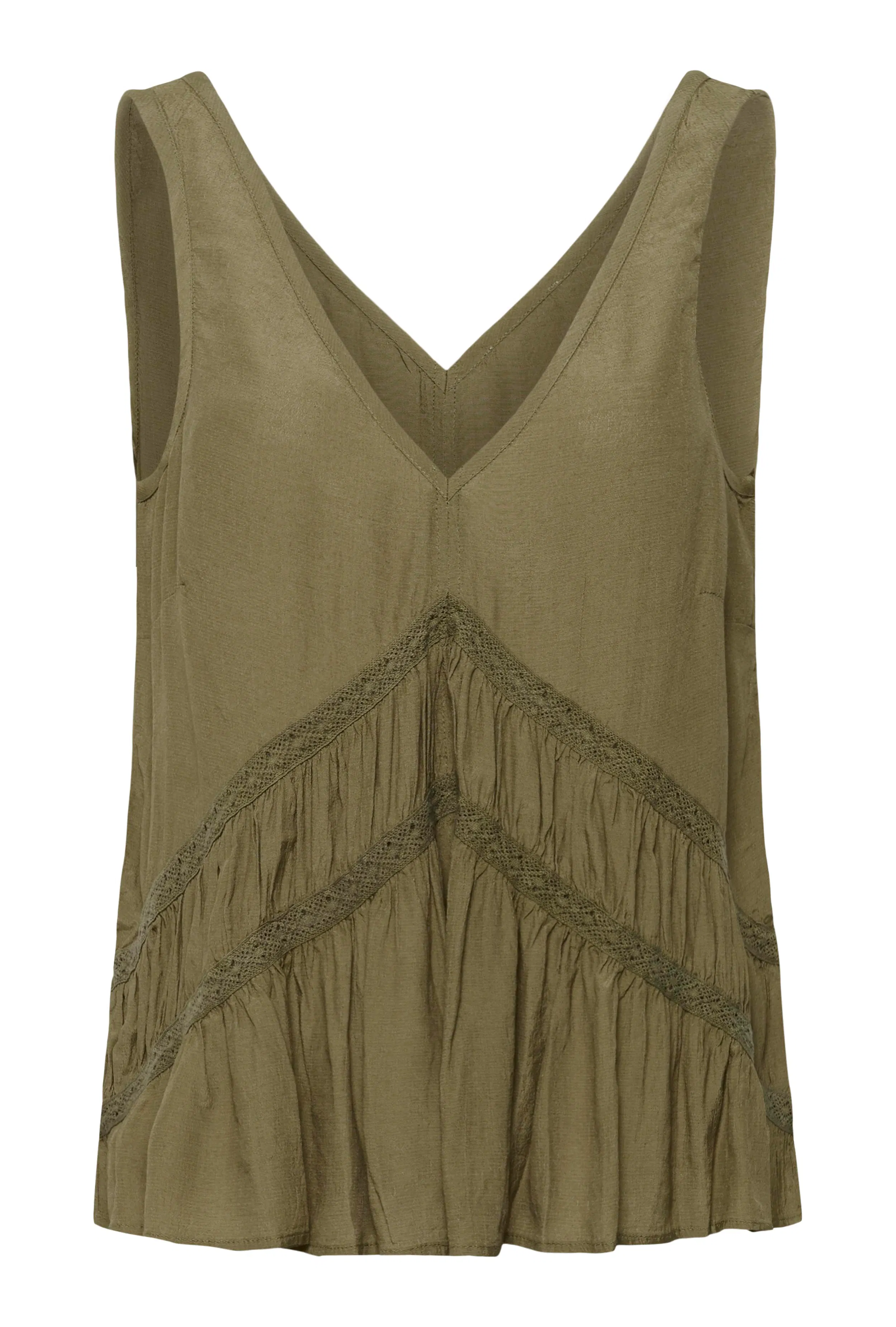 SLKleio Top PACK FRONT 30409220-170517