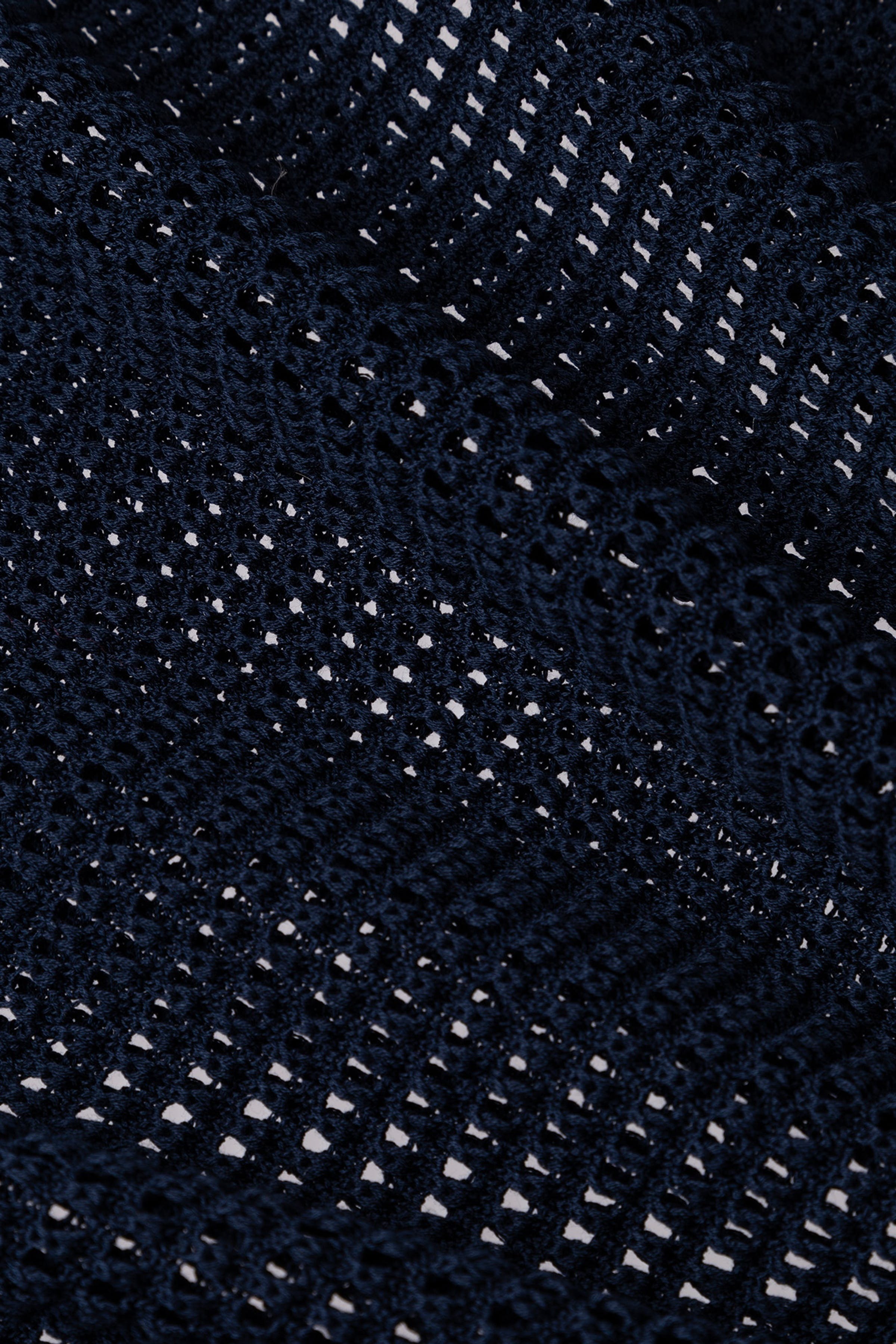 FABRIZIA Skjørt PACK DETAIL 30600504-BL900