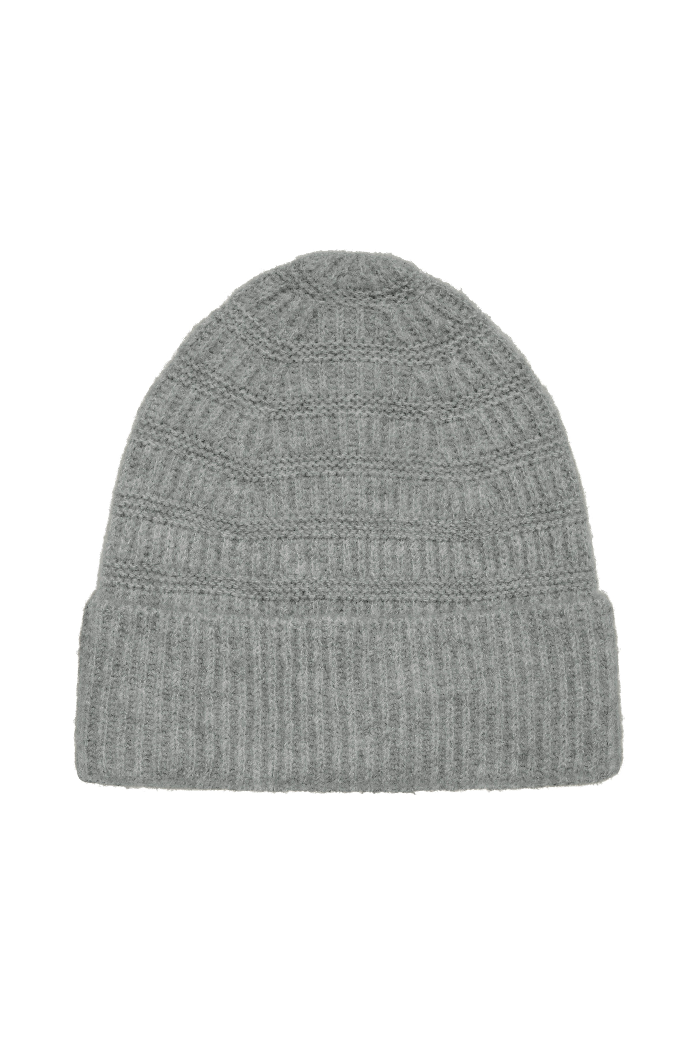 BAWILK Hatt PACK FRONT 20815437-1513041