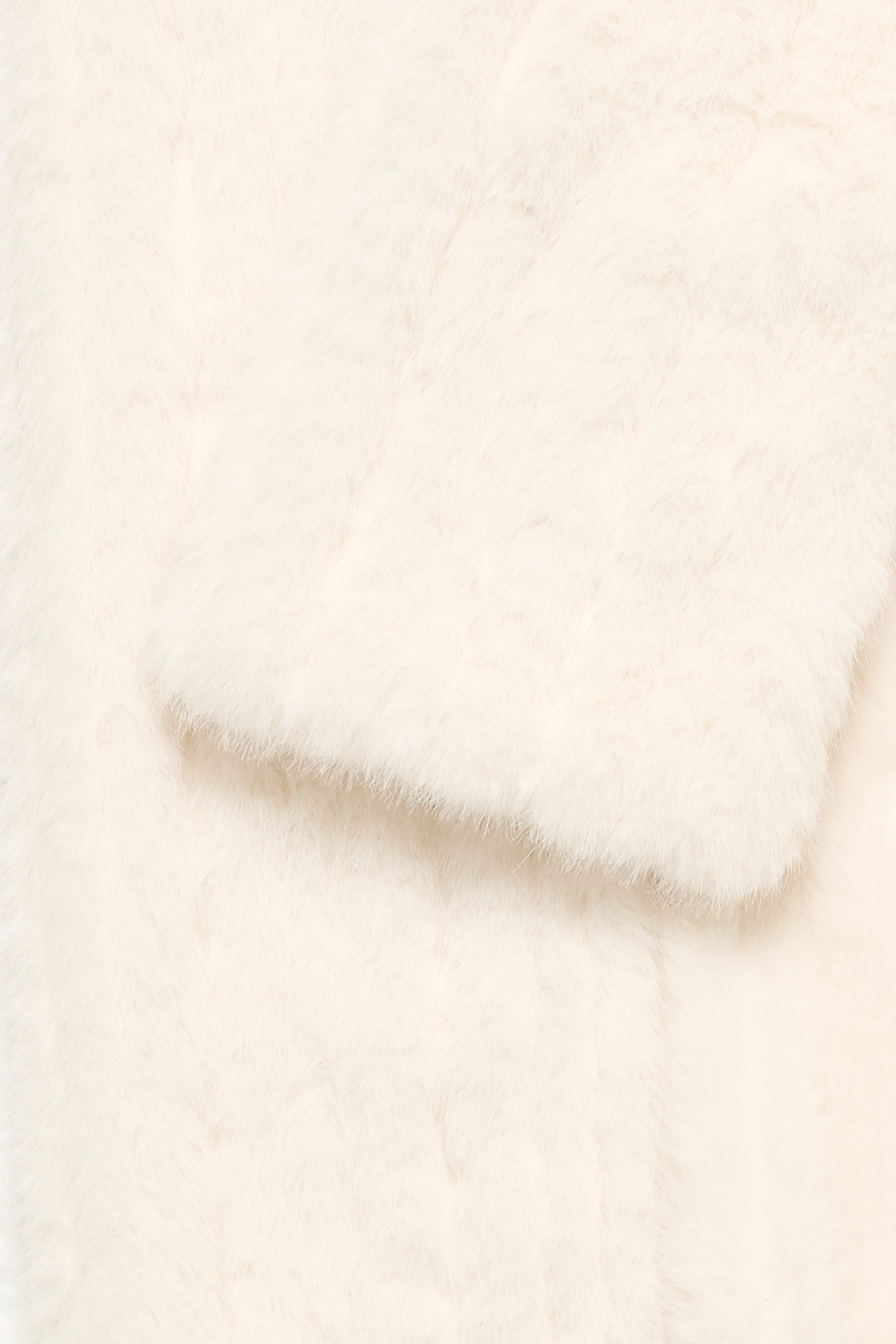 BYVAUX Skjerf PACK DETAIL 20818368-130905