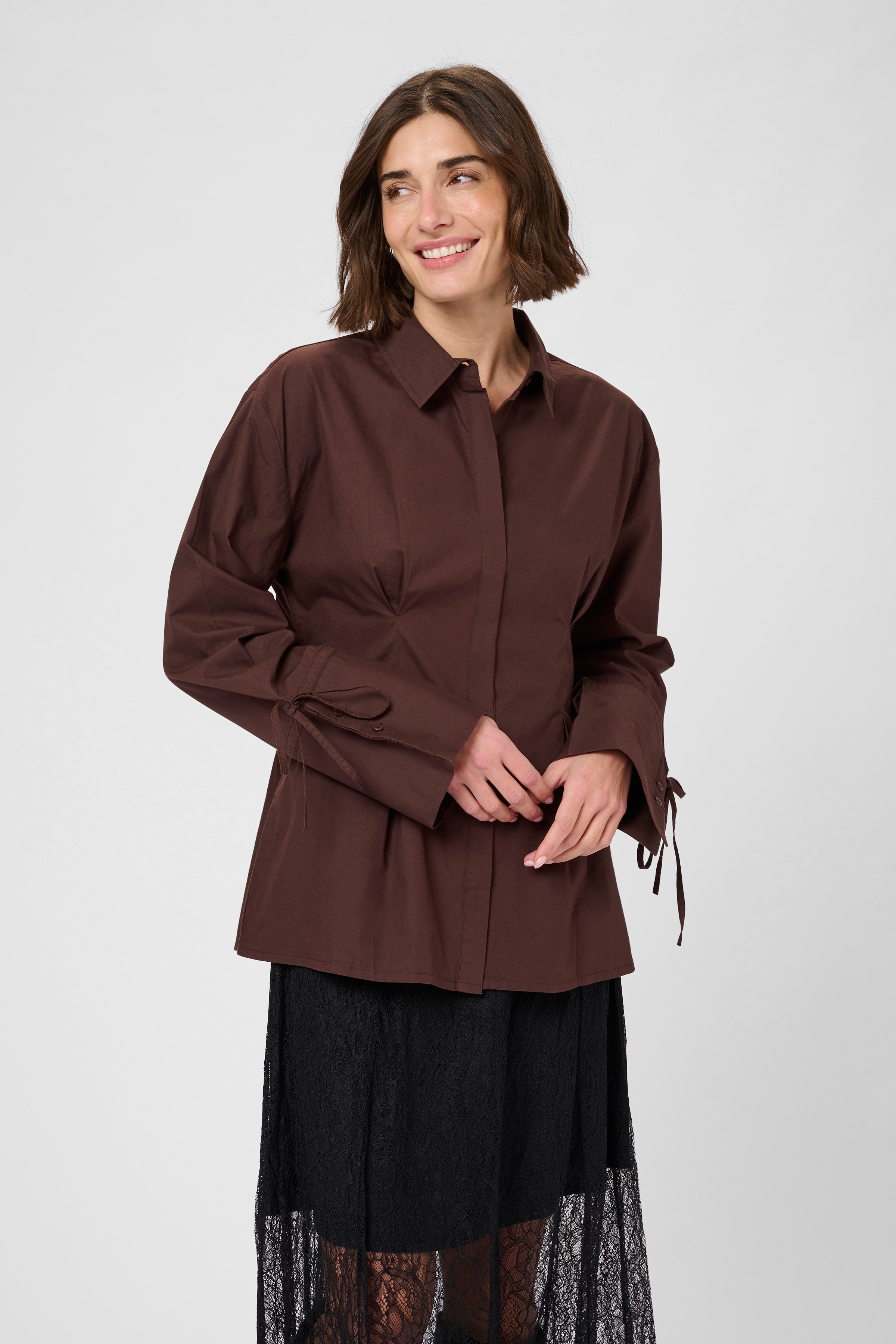 CUallison Hemd LOOKBOOK FRONT 50112264-190915