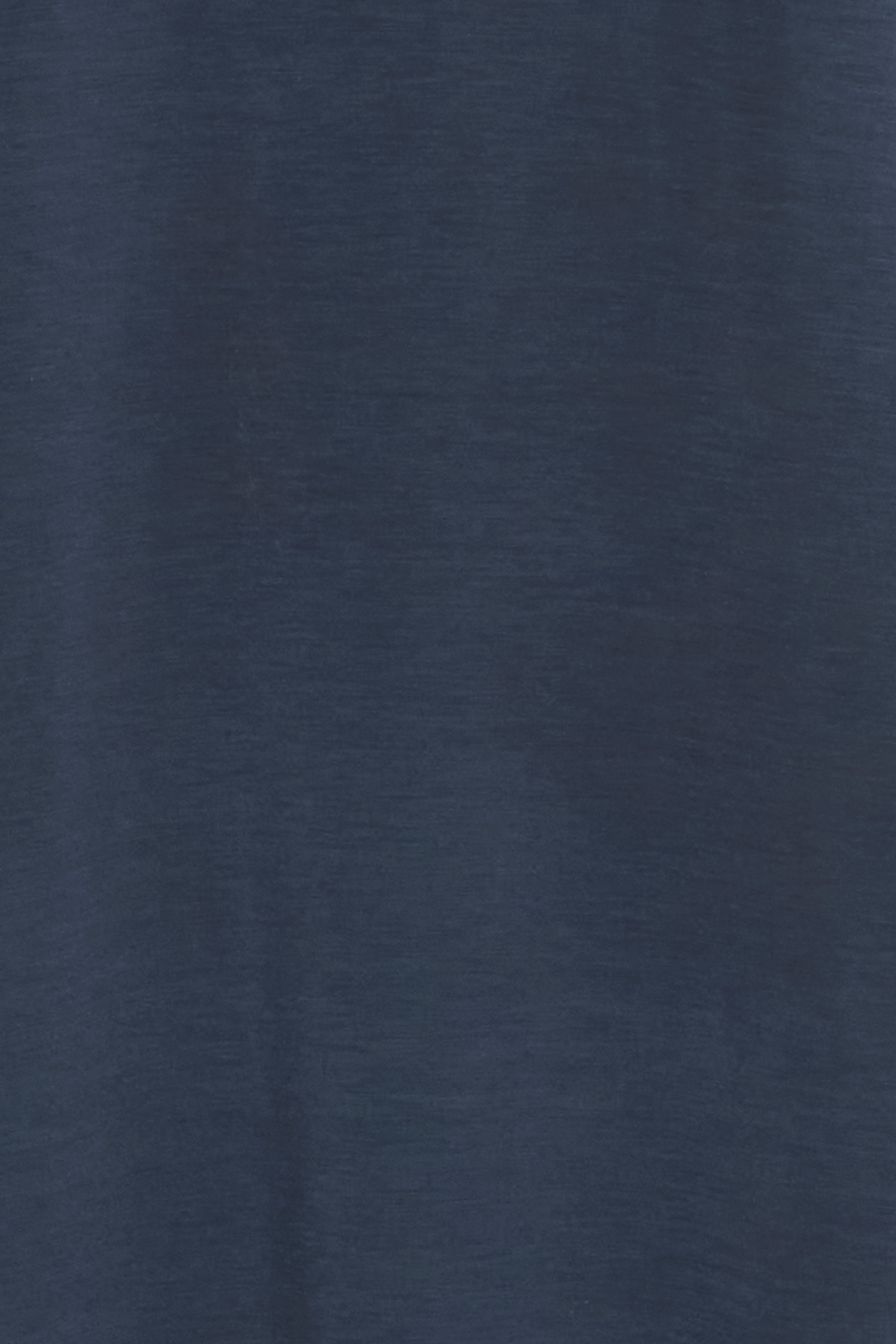 FRAURORA Dress PACK DETAIL 20616061-193923