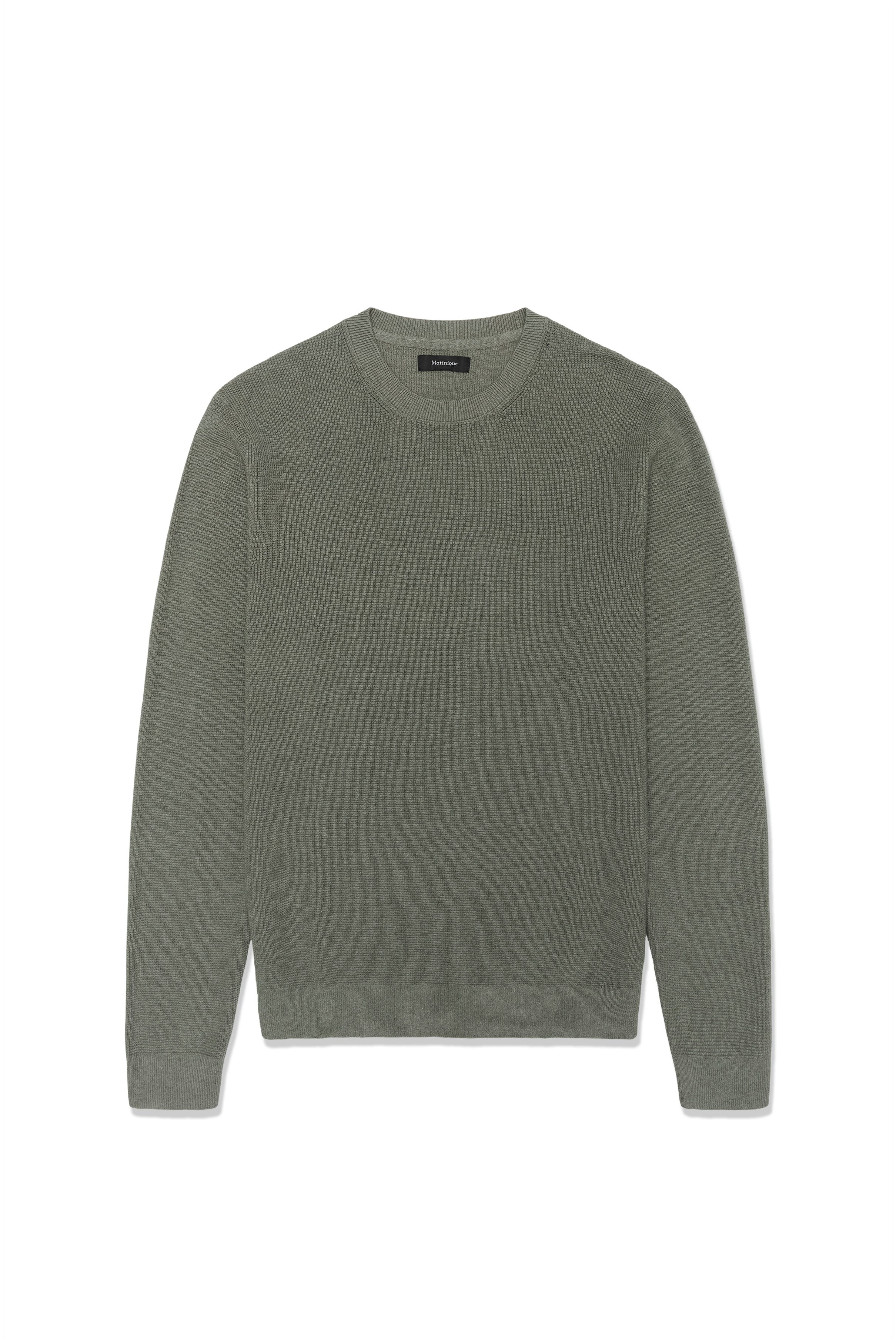 MAlagoon Pullover PACK FRONT 30207195-300271