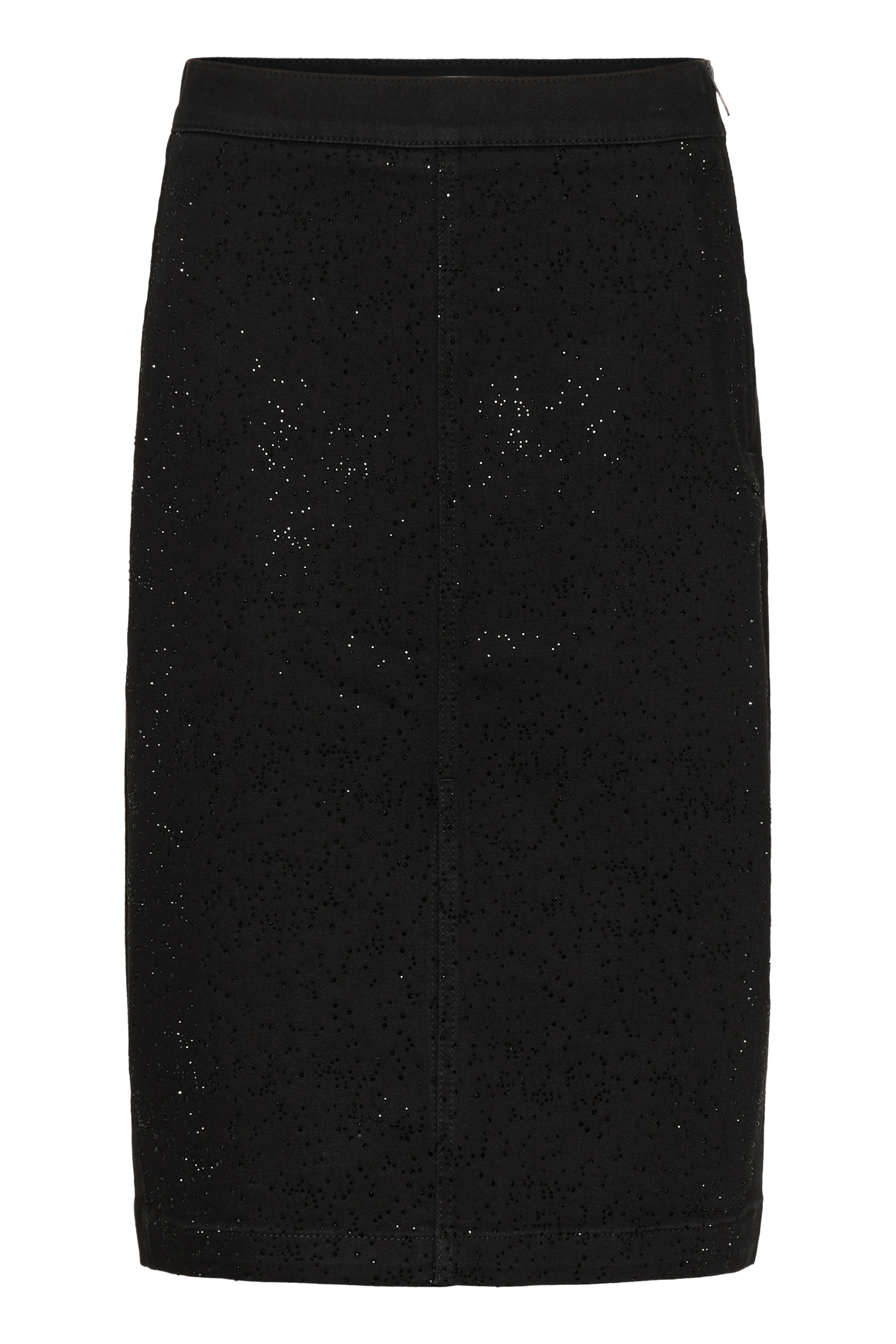 AALIAIW Rhinestone Rock PACK FRONT 30112102-900004067