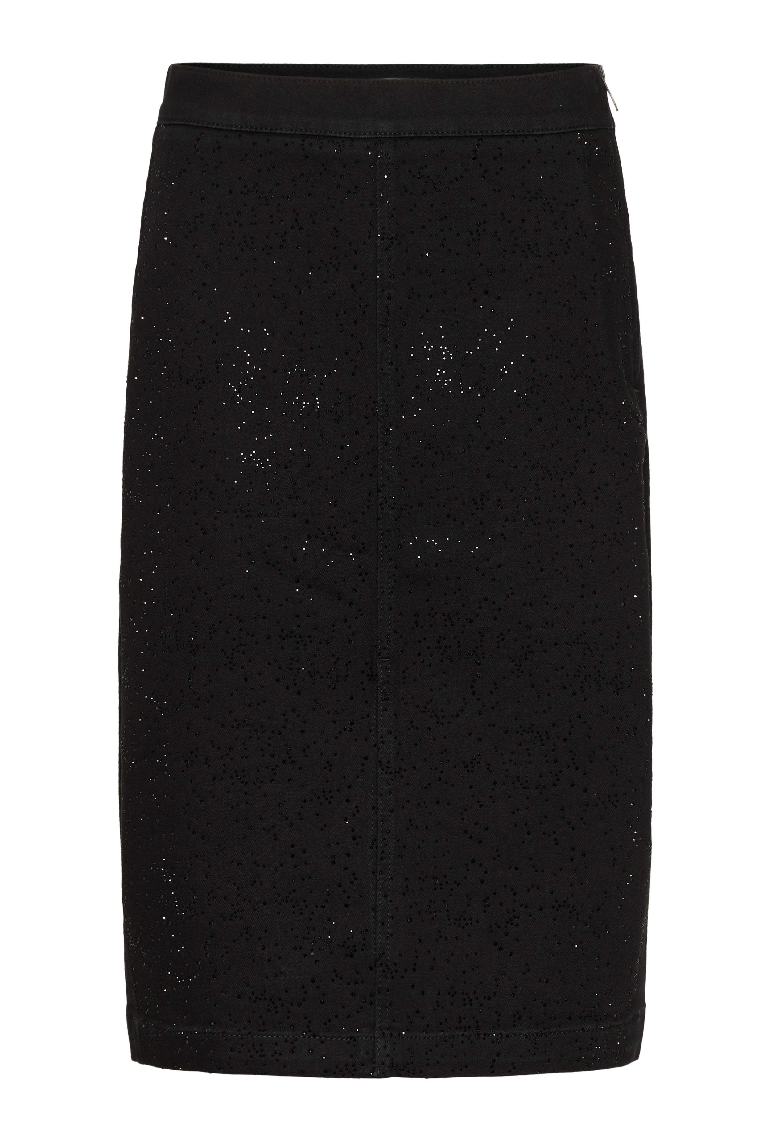 AALIAIW Skjørt PACK FRONT 30112102-900004067
