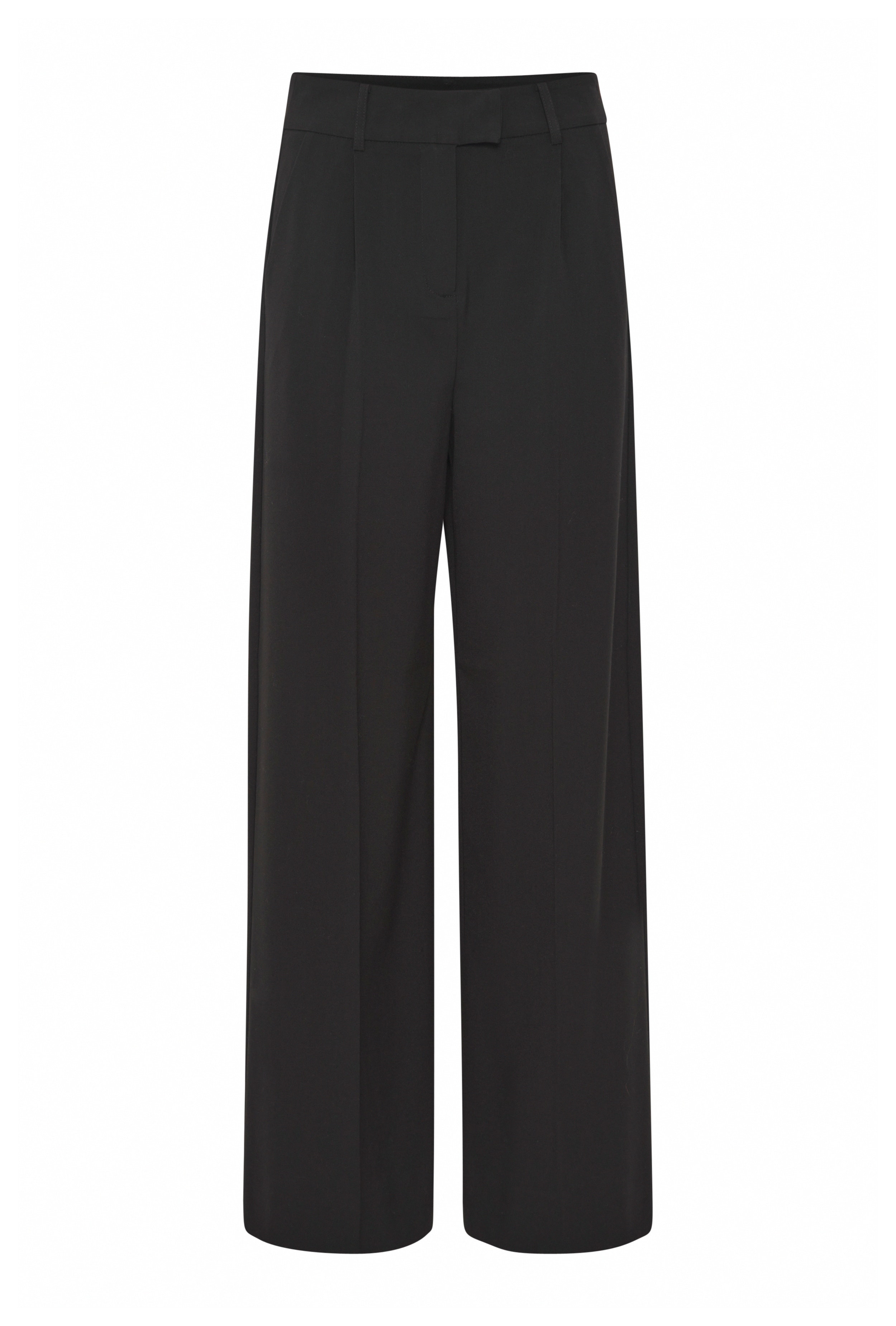 BYDANTA Broek PACK FRONT 20812655-200451