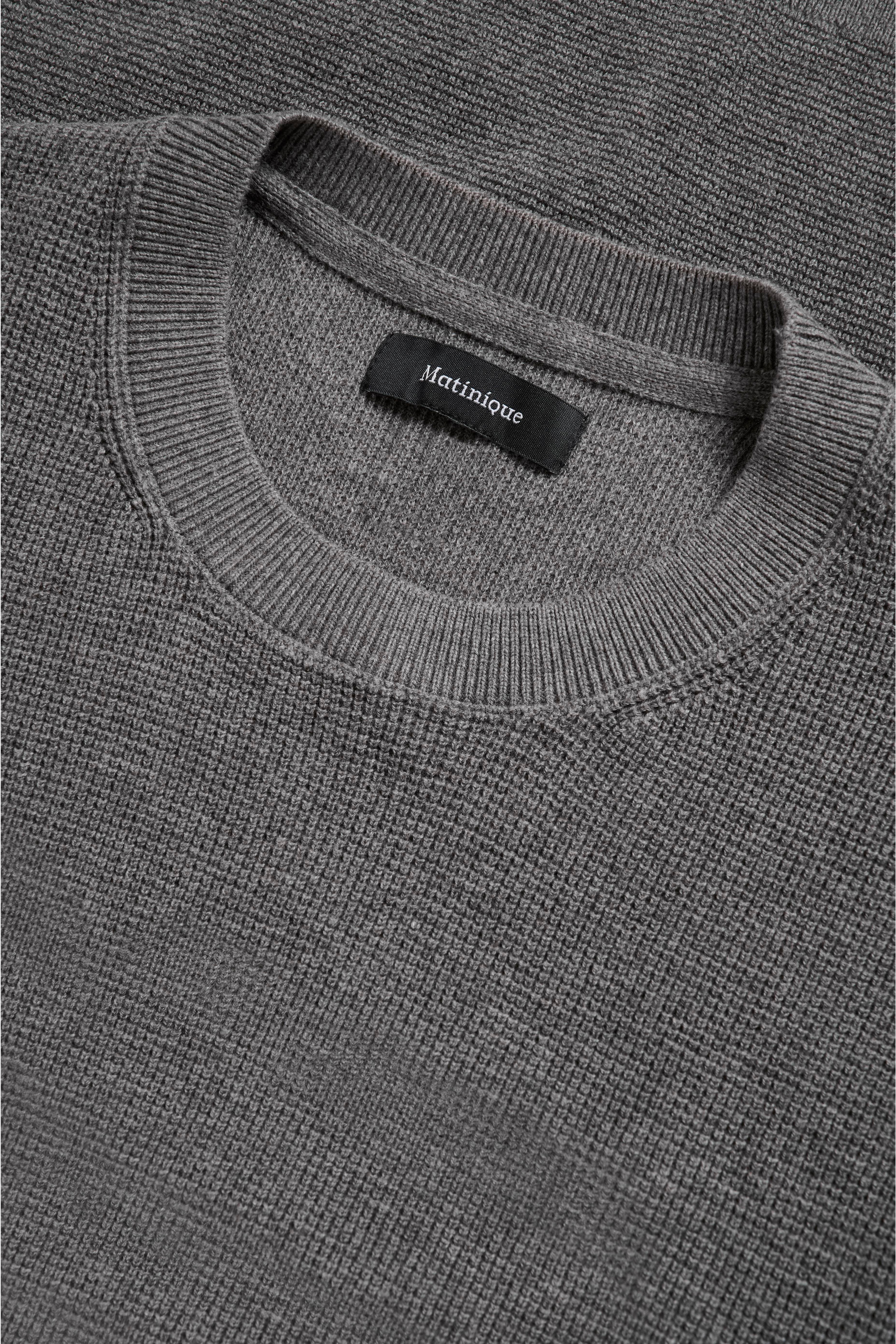 MAlagoon Pullover PACK DETAIL 30207195-300271