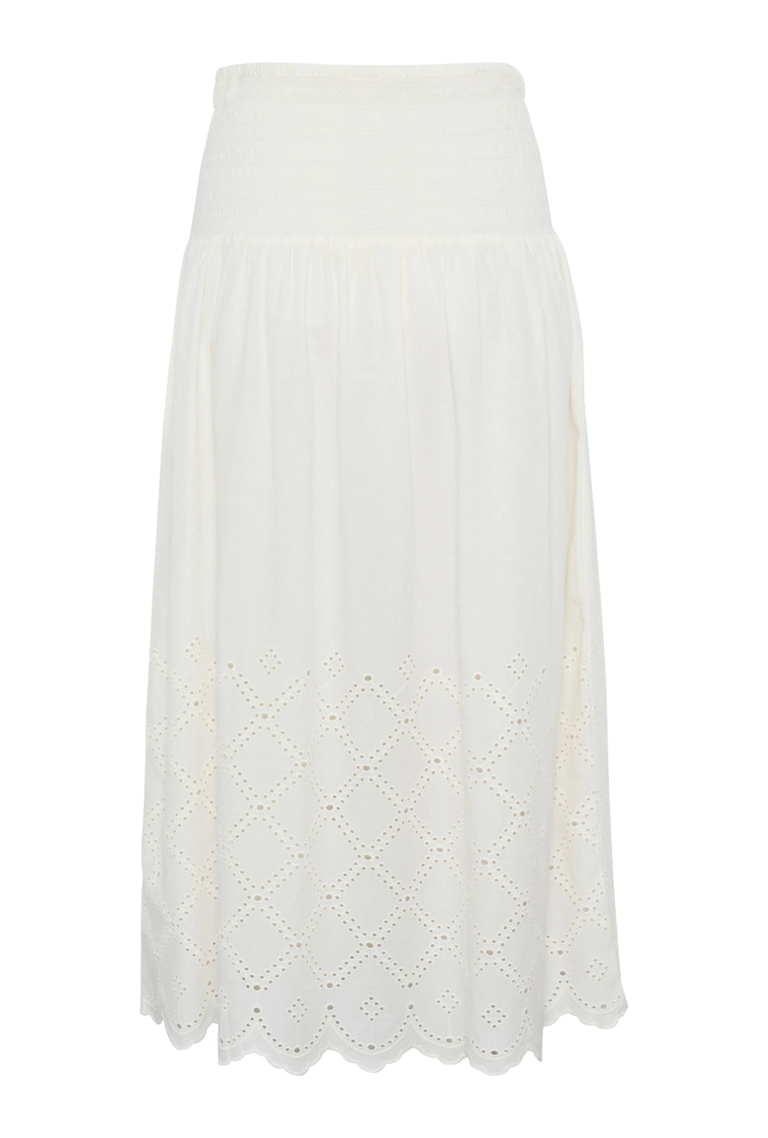 RadinkaPW Skirt PACK FRONT 30309637-120601