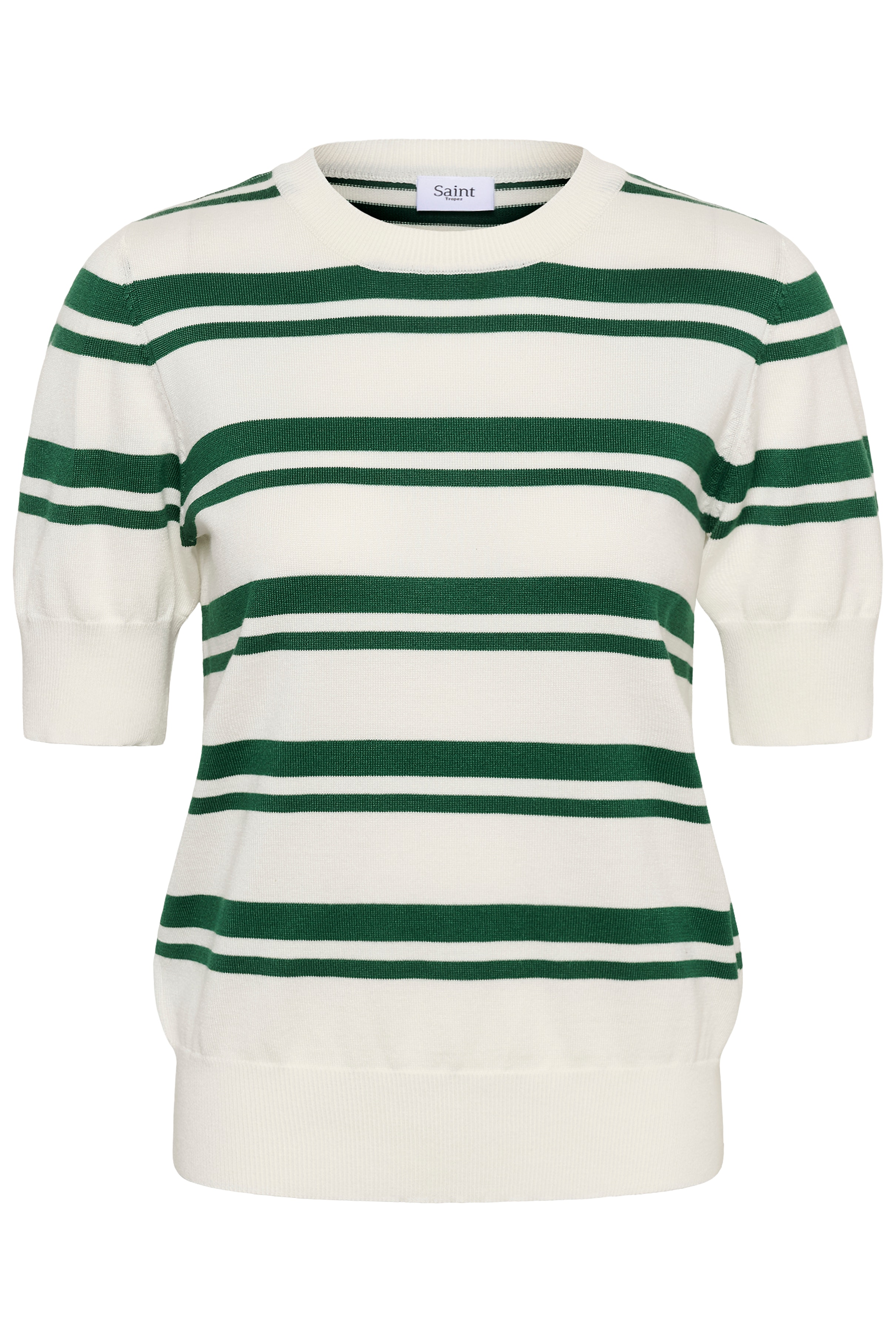 MilanaSZ PACK FRONT 30514528-304557