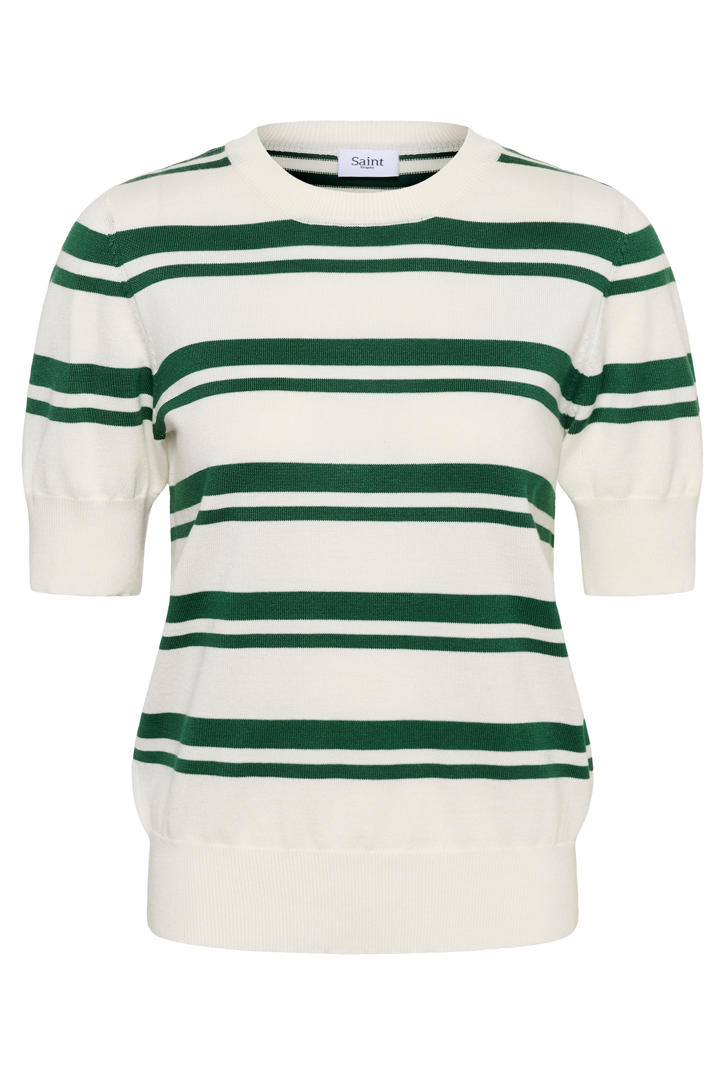 MilanaSZ PACK FRONT 30514528-304464