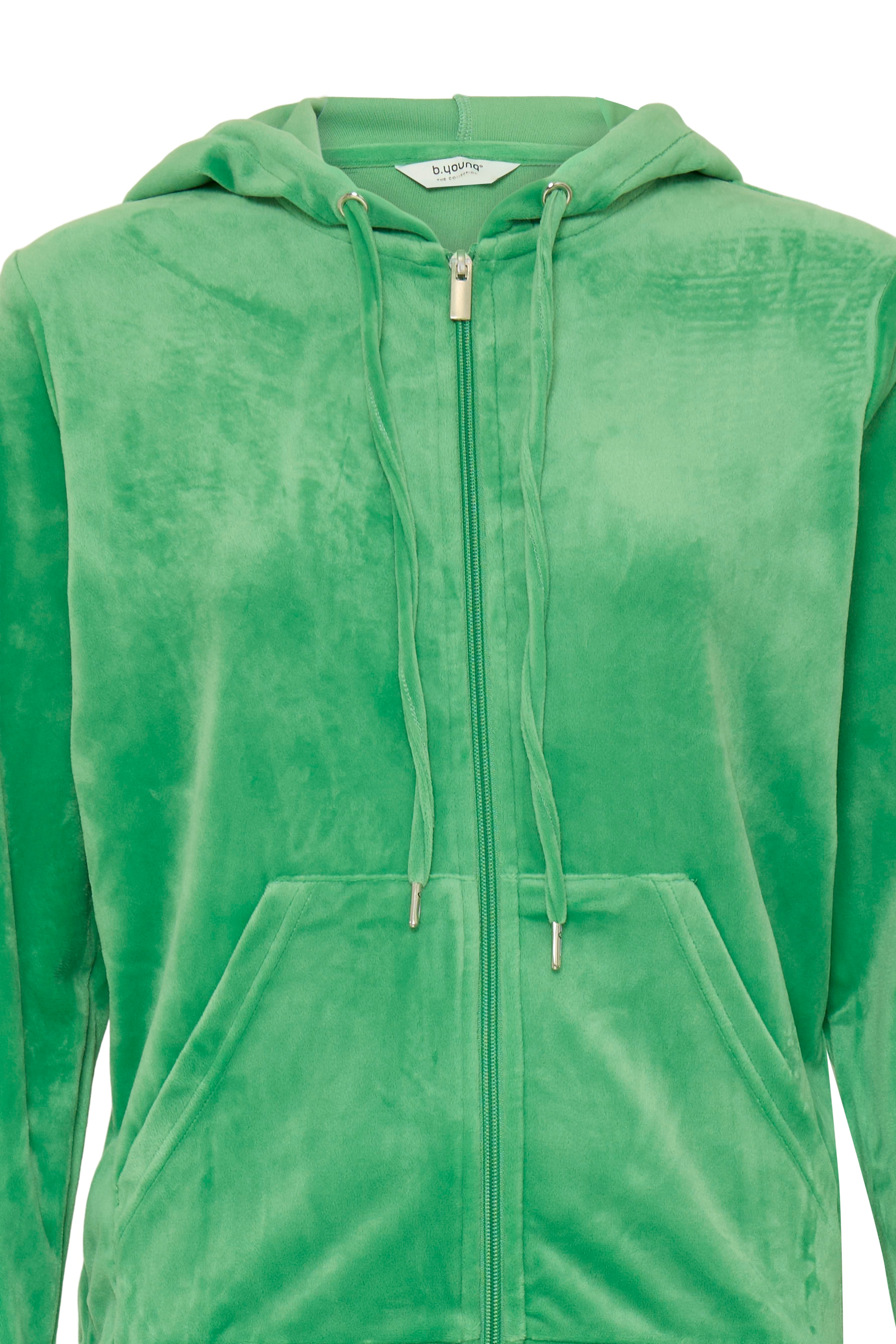 BYSTILLA Veloursett PACK DETAIL 20816019-186022