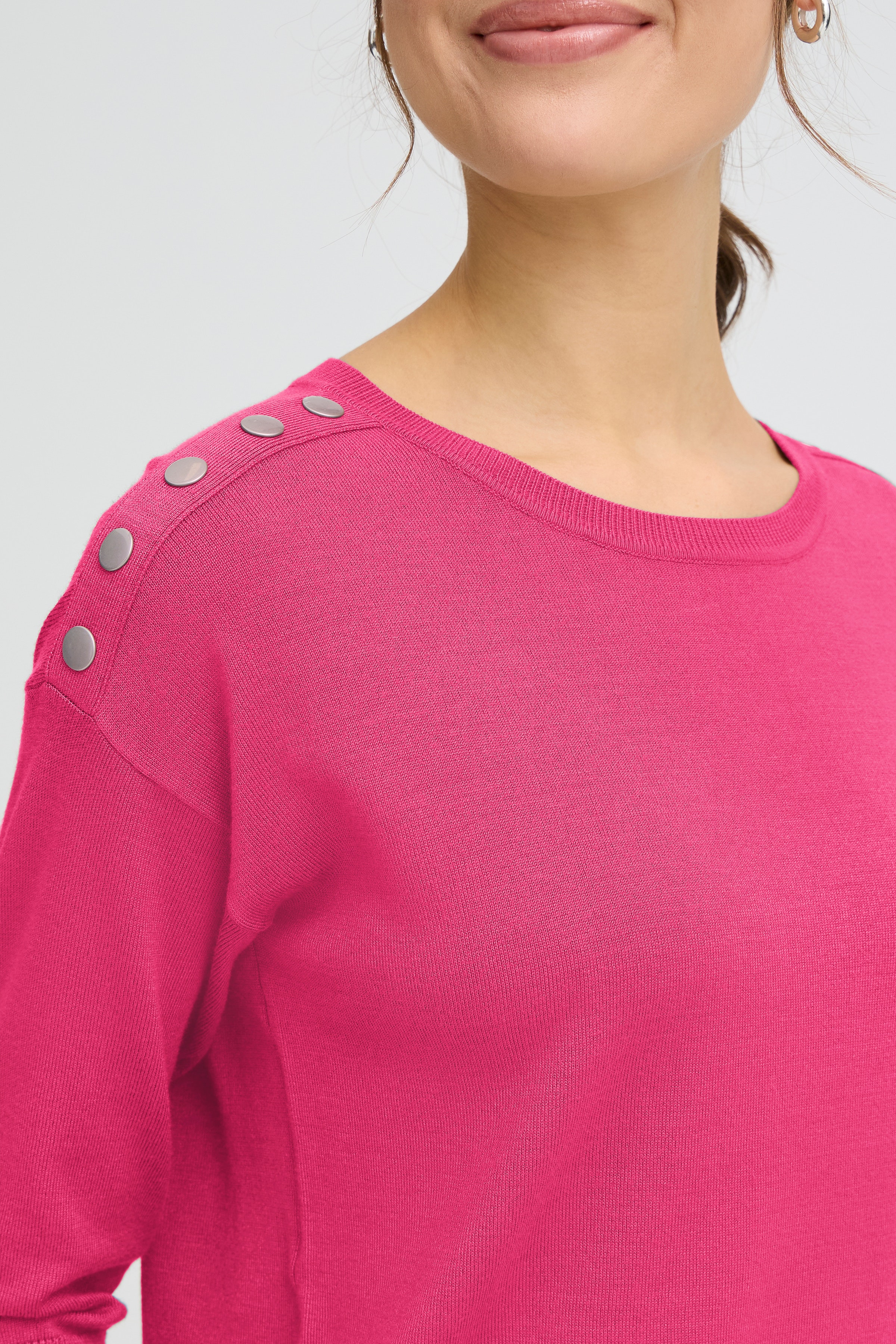 ZUBASIC Pullover LOOKBOOK DETAIL 20607204-182336