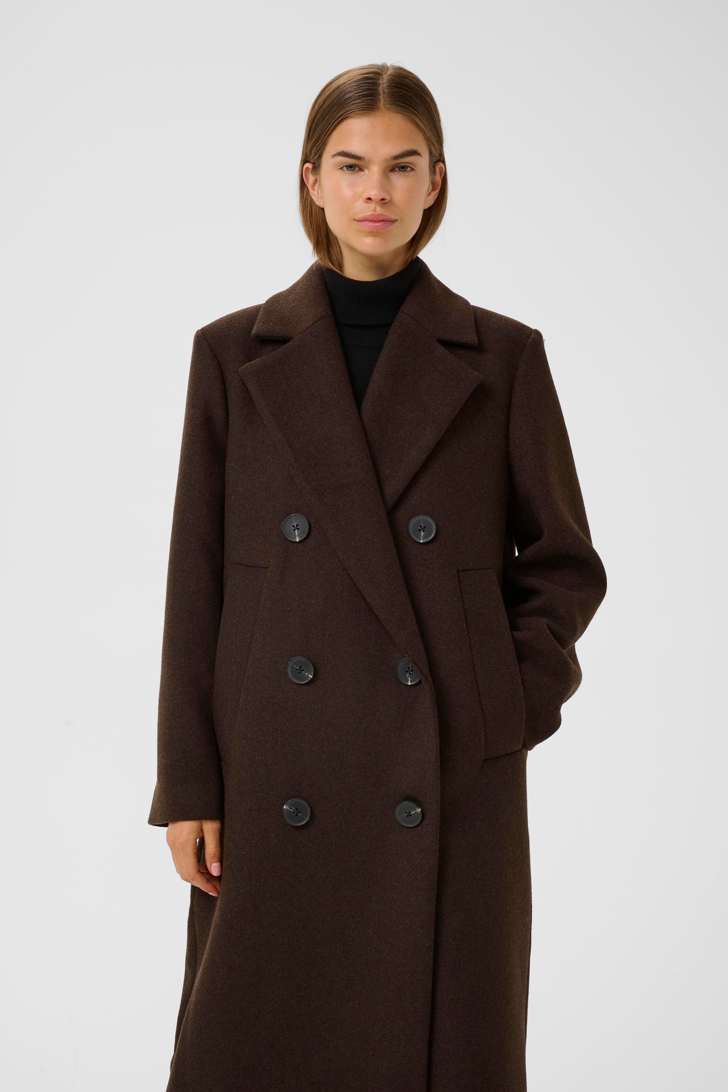 YunahIW Kappa LOOKBOOK FRONT 30110610-191109