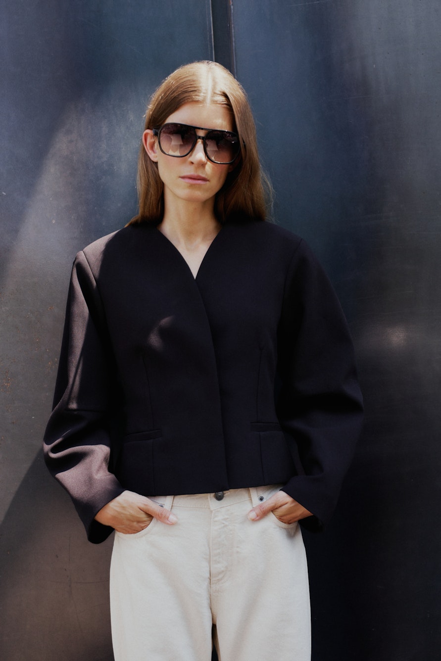 CHAYCEIW Blazer LOCATION NONE 30112373-194008